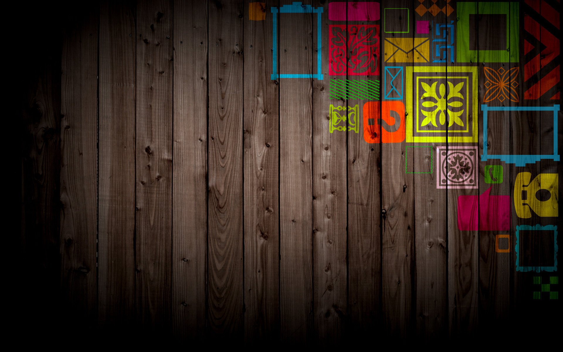 текстура цвета texture доски color текстуры