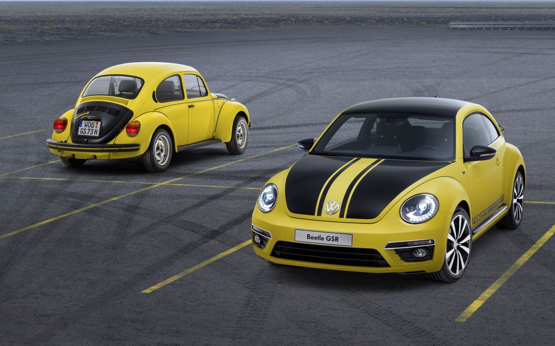volkswagen beetle gsr volkswagen beetle background