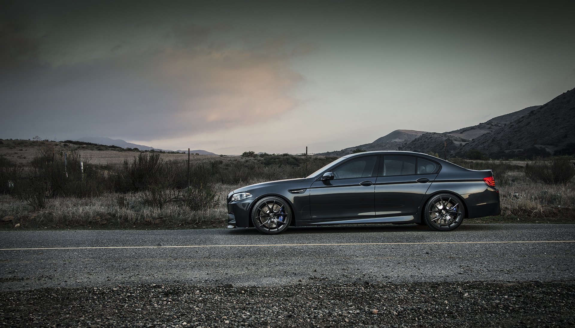 bmw m5 f10 black bmw boomer