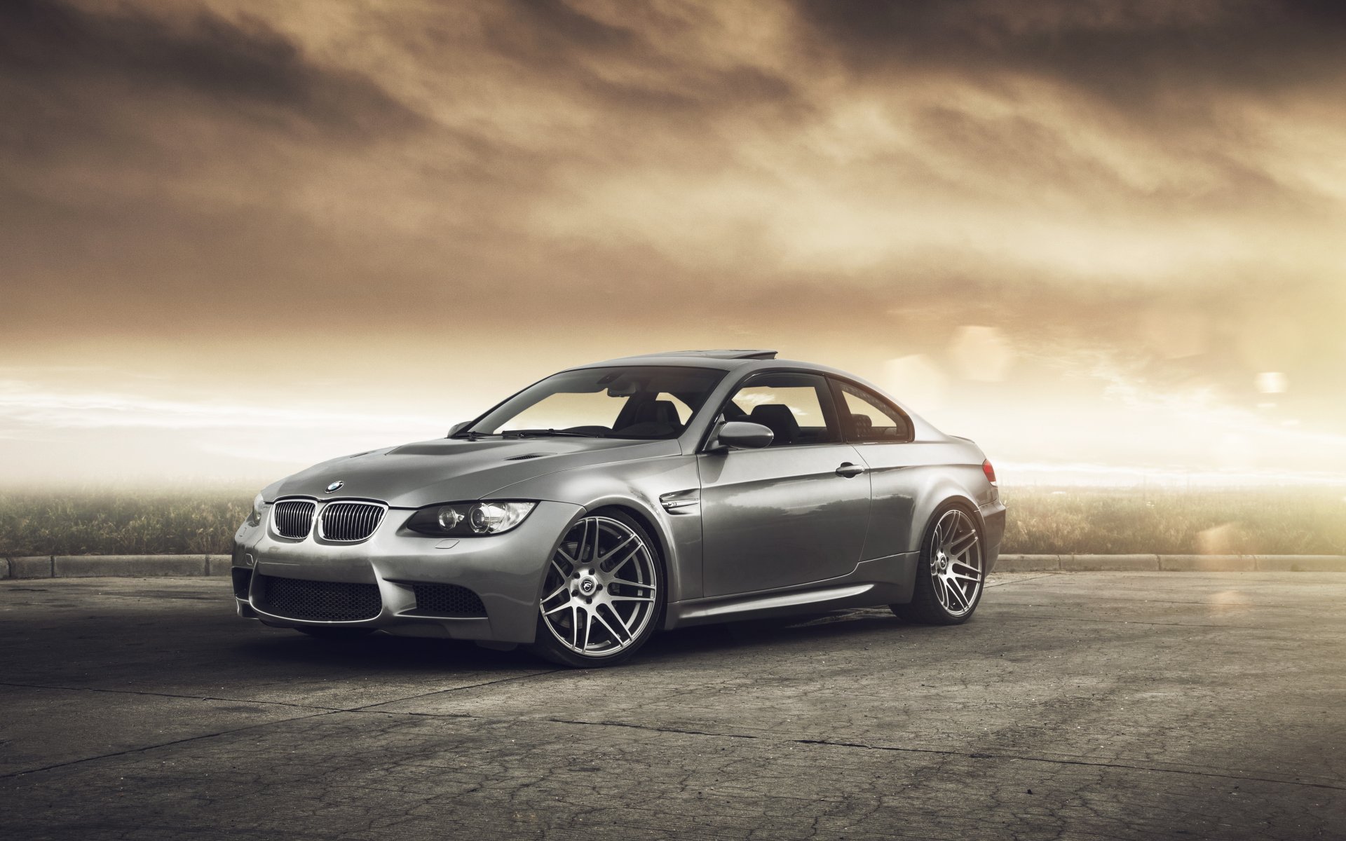 bmw m3 car bmw avtooboi hq wallpaper