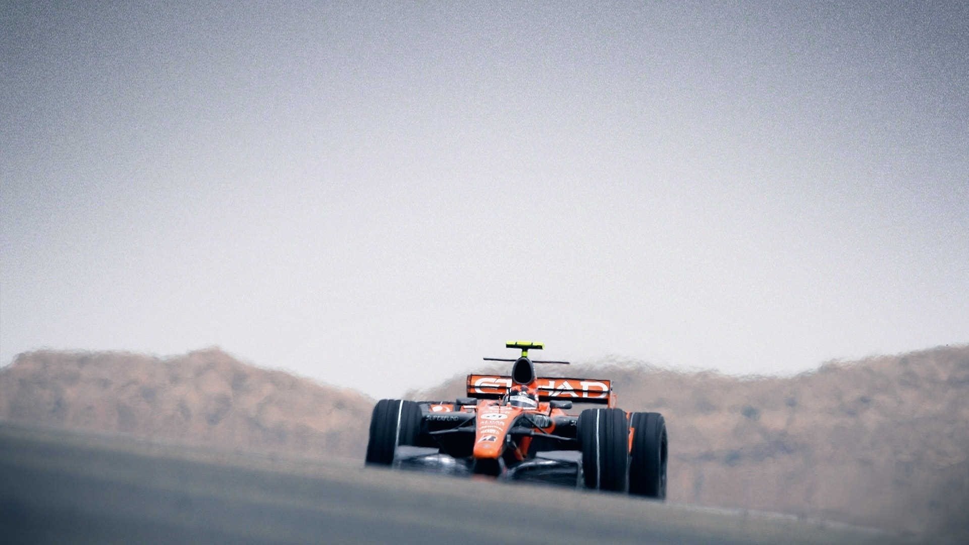 formula1 samochody sport sportcar f1 focus tor droga