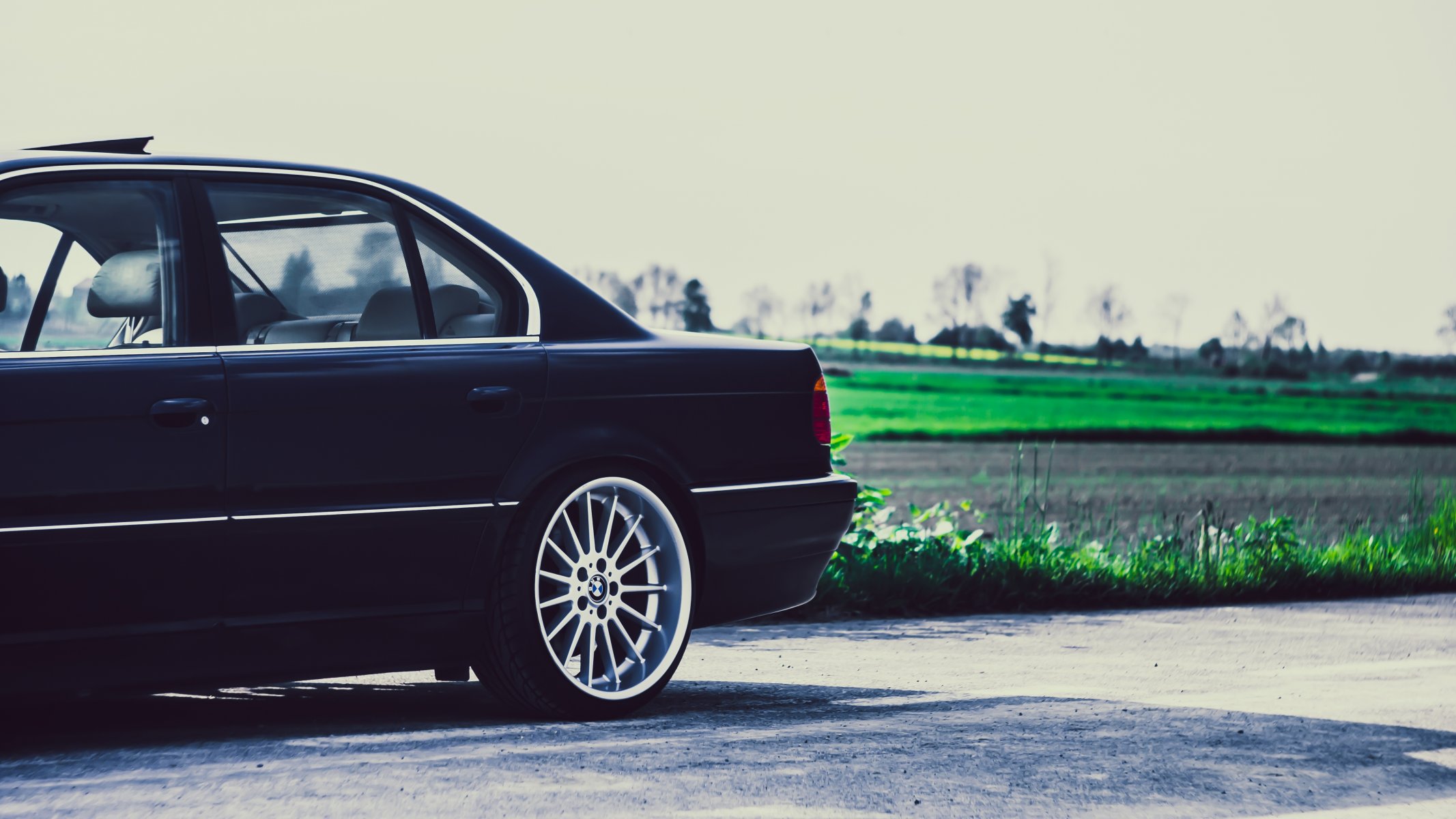 bmw e38 740ia position boomer bmw schwarz seitlich felgen