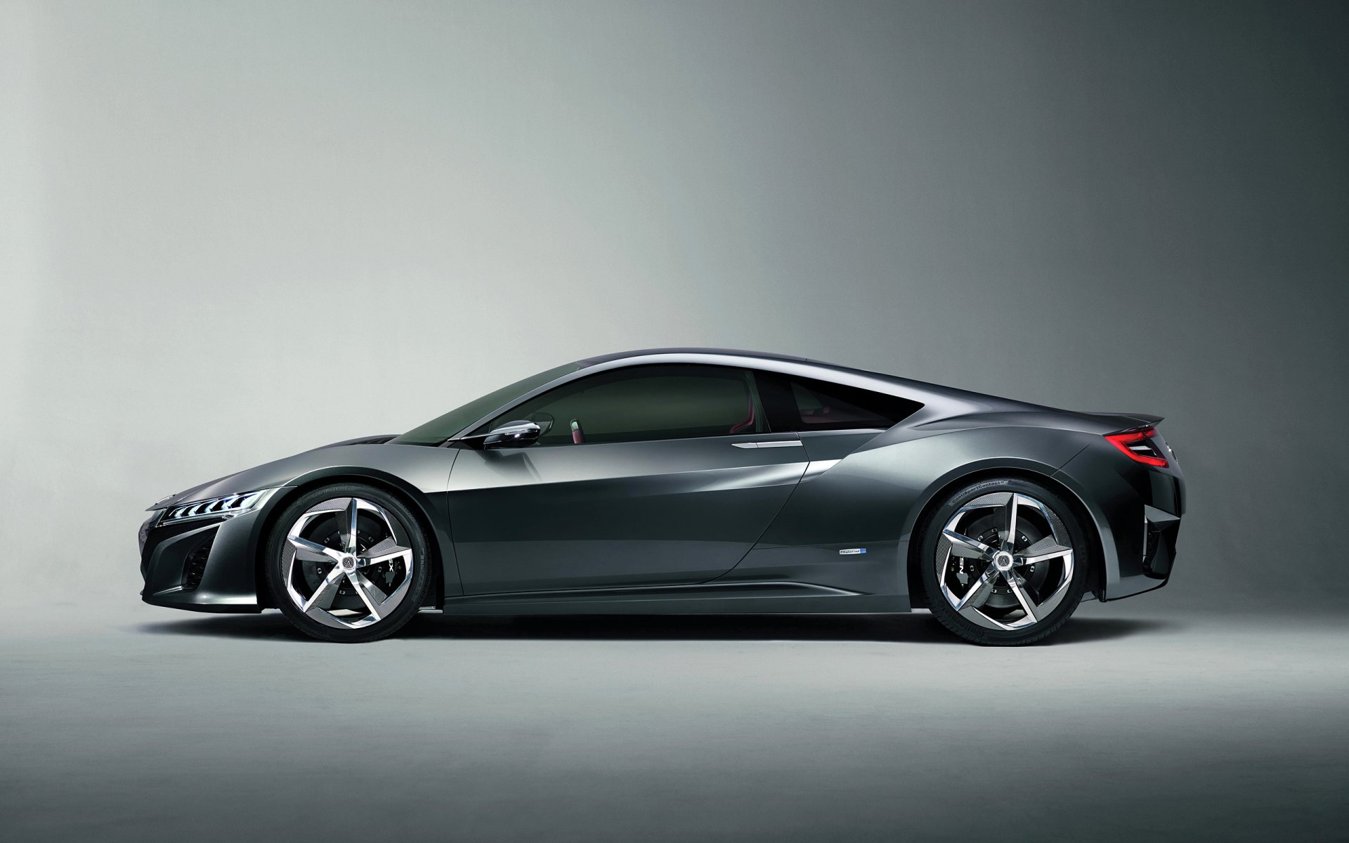 honda nsx acura nsx honda nsx acura nsx concept voiture de sport supercar hybride honda acura concept