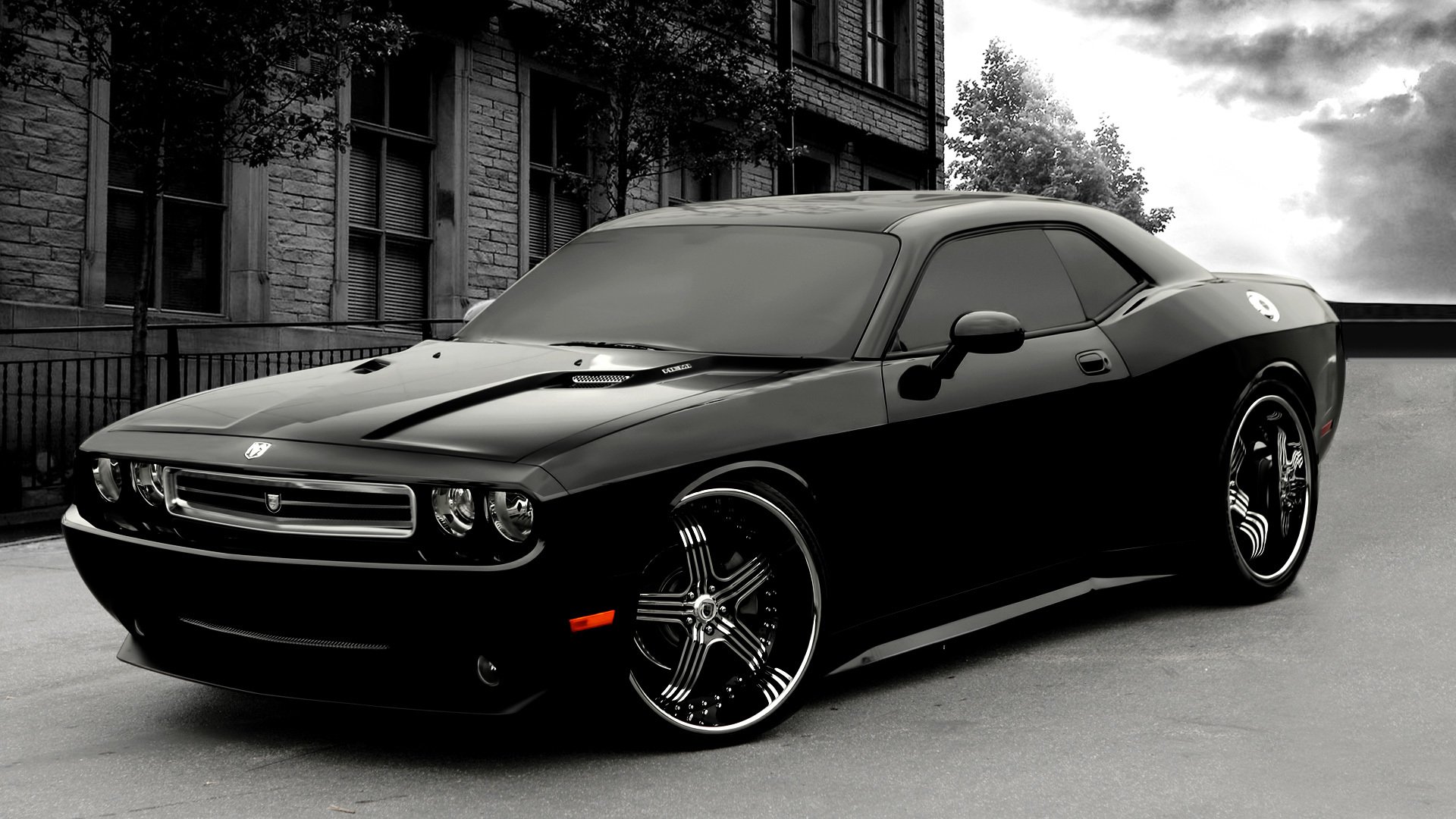 esquiver challenger tuning asanti