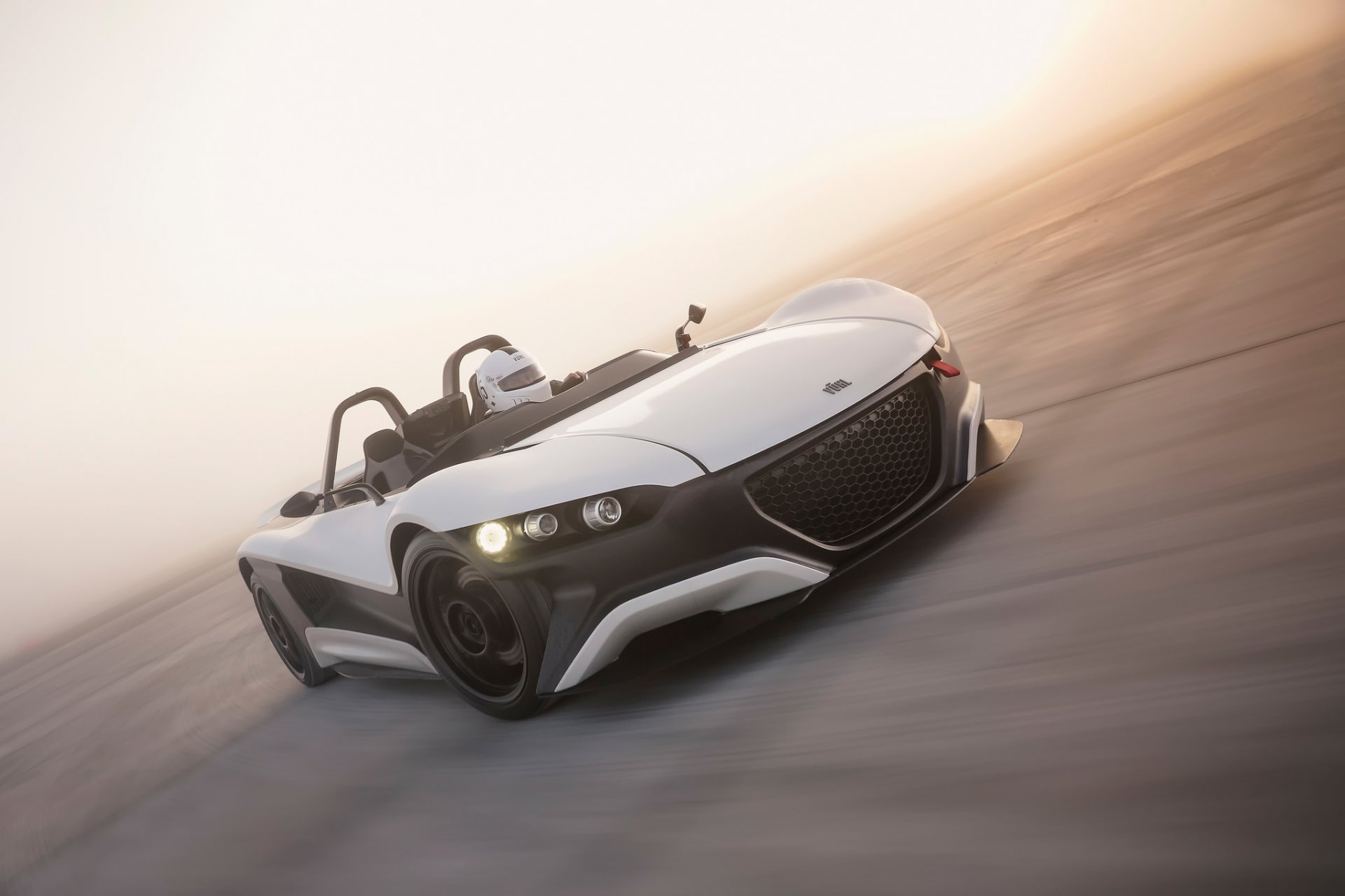 pista auto velocità auto sportiva auto da pista