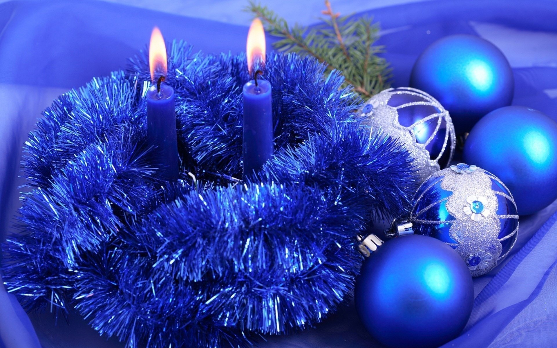 bougies pluie jouets