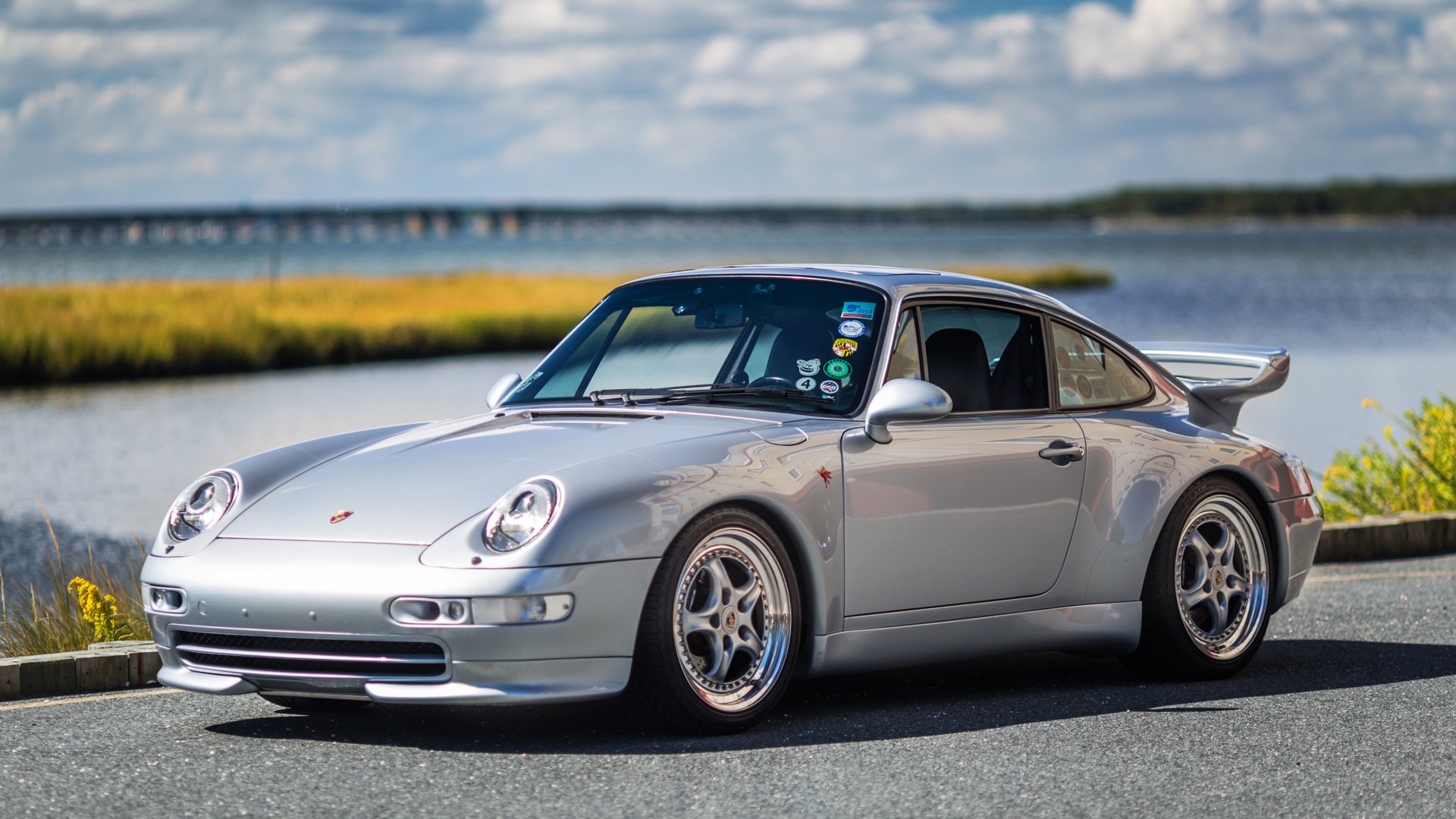 porsche 911 carrera car porsche avtooboi
