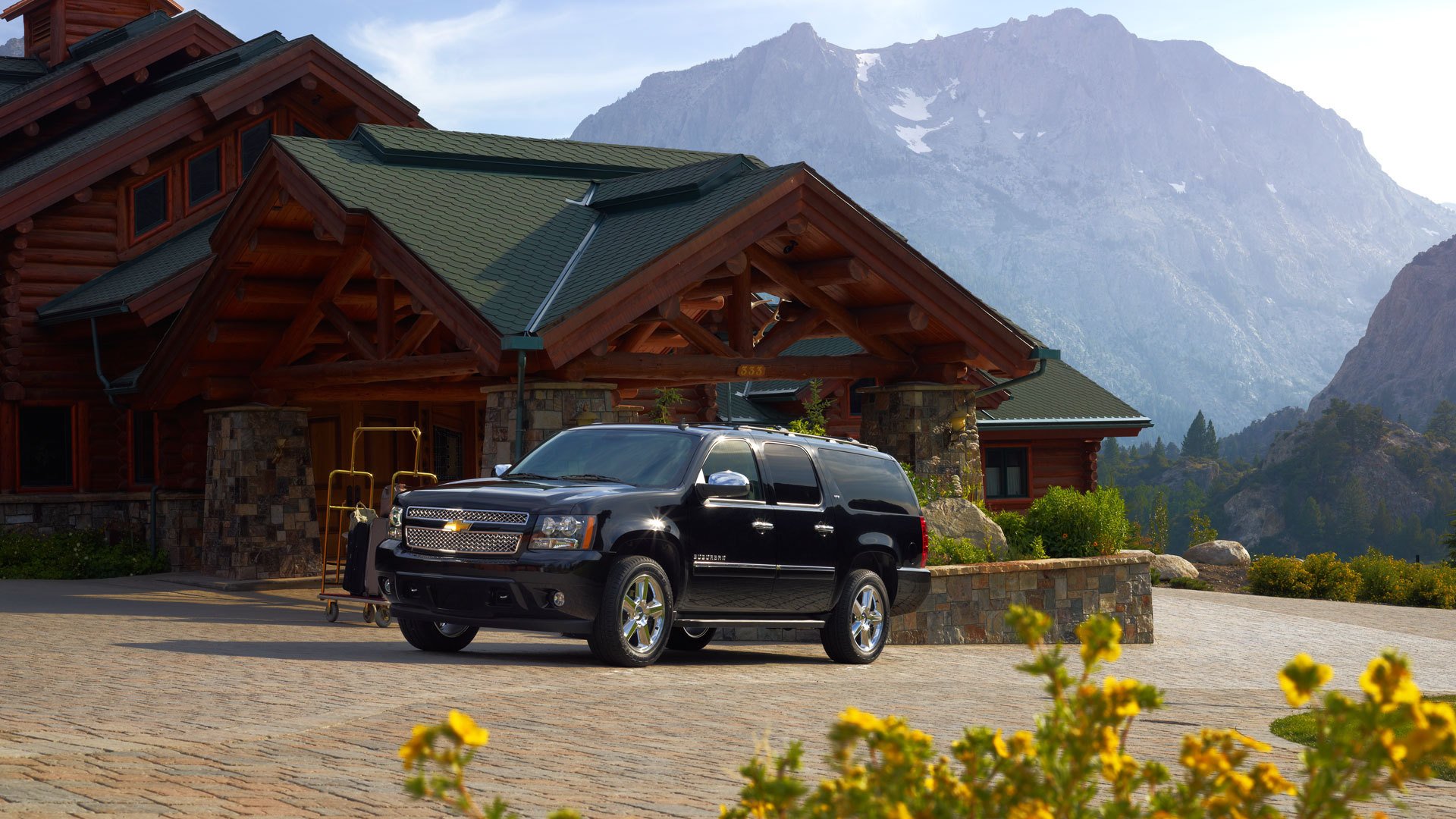 chevrolet pendler chevrolet berge