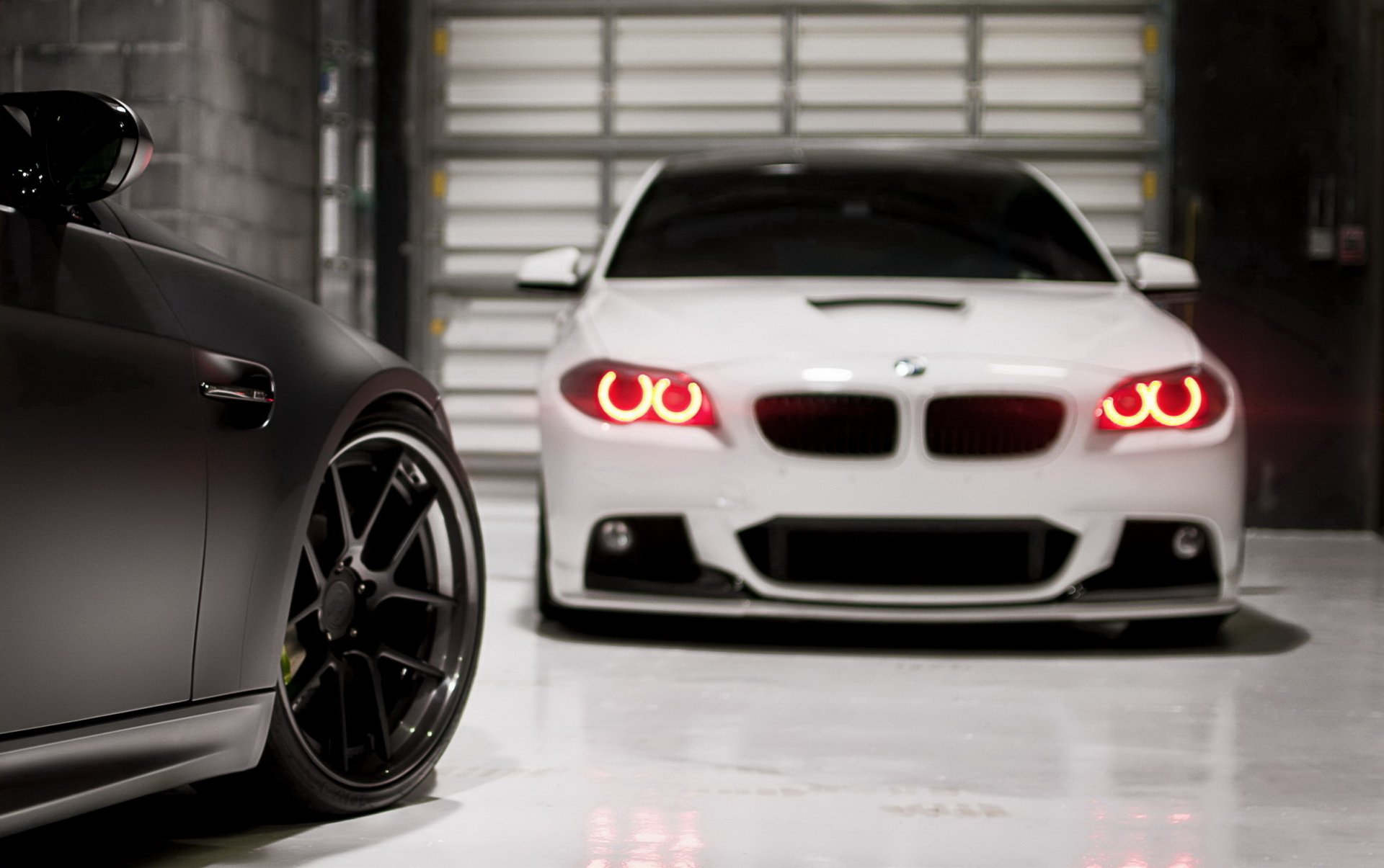 bmw m3 bmw tuning garaje