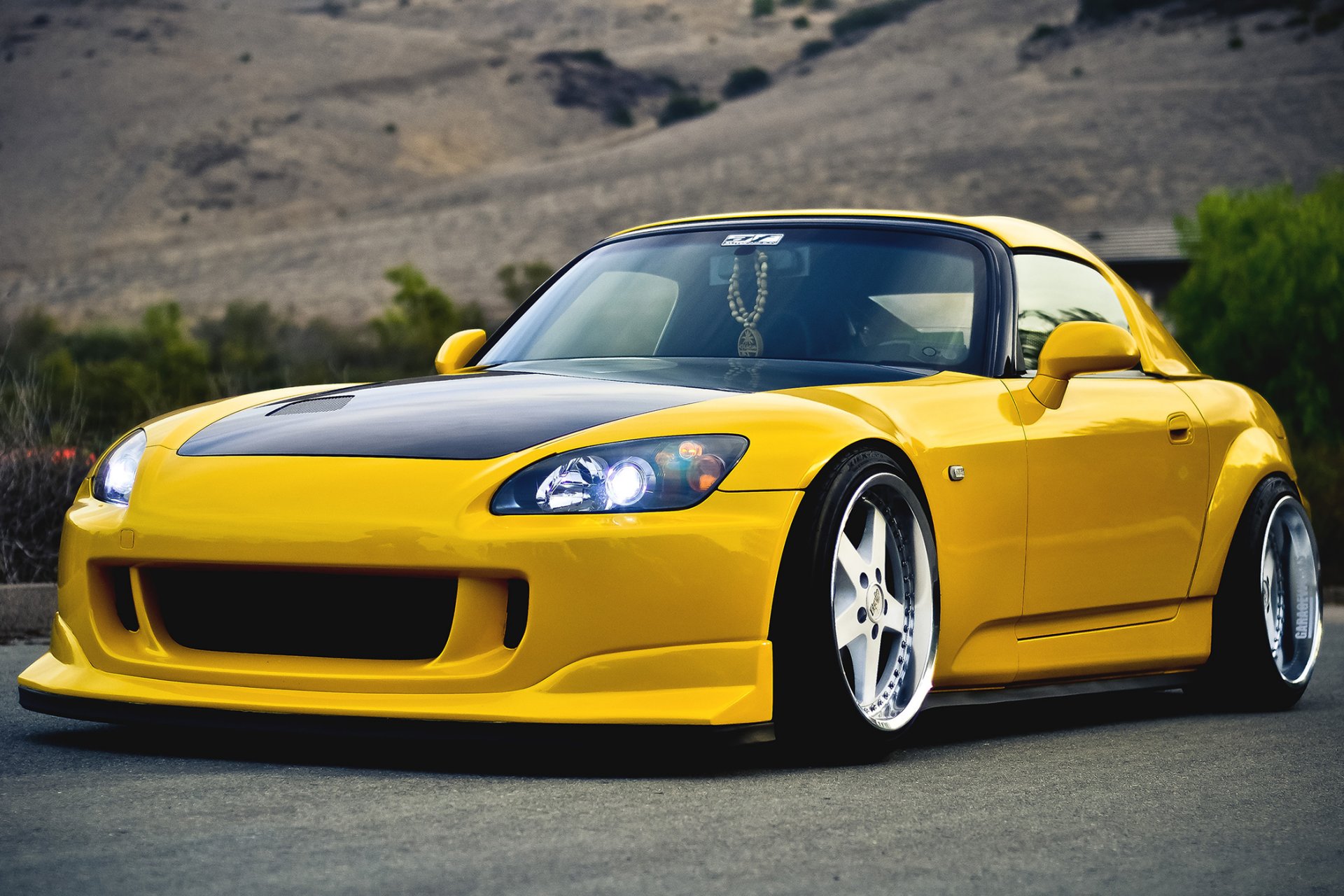 honda s2000 tuning amarillo honda 2000