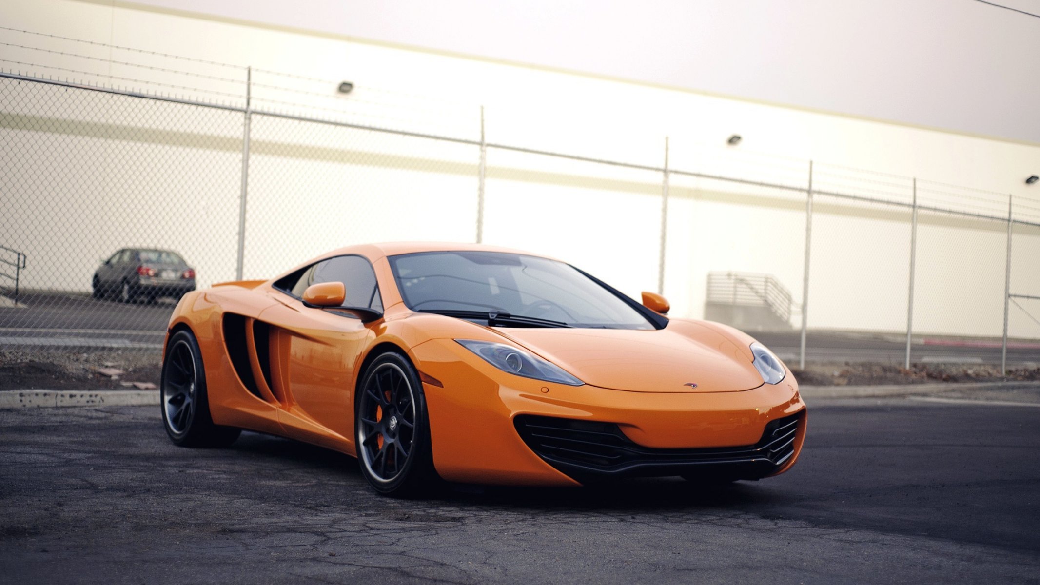 car wallpaper mclaren mp4-12c orange supercar wallpaper mclaren mp4-12c beautiful car