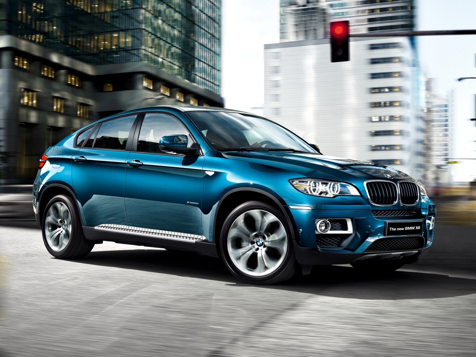 voiture papier peint bmw x6 xdrive35i 2012 papier peint bleu voiture bmw avant belle