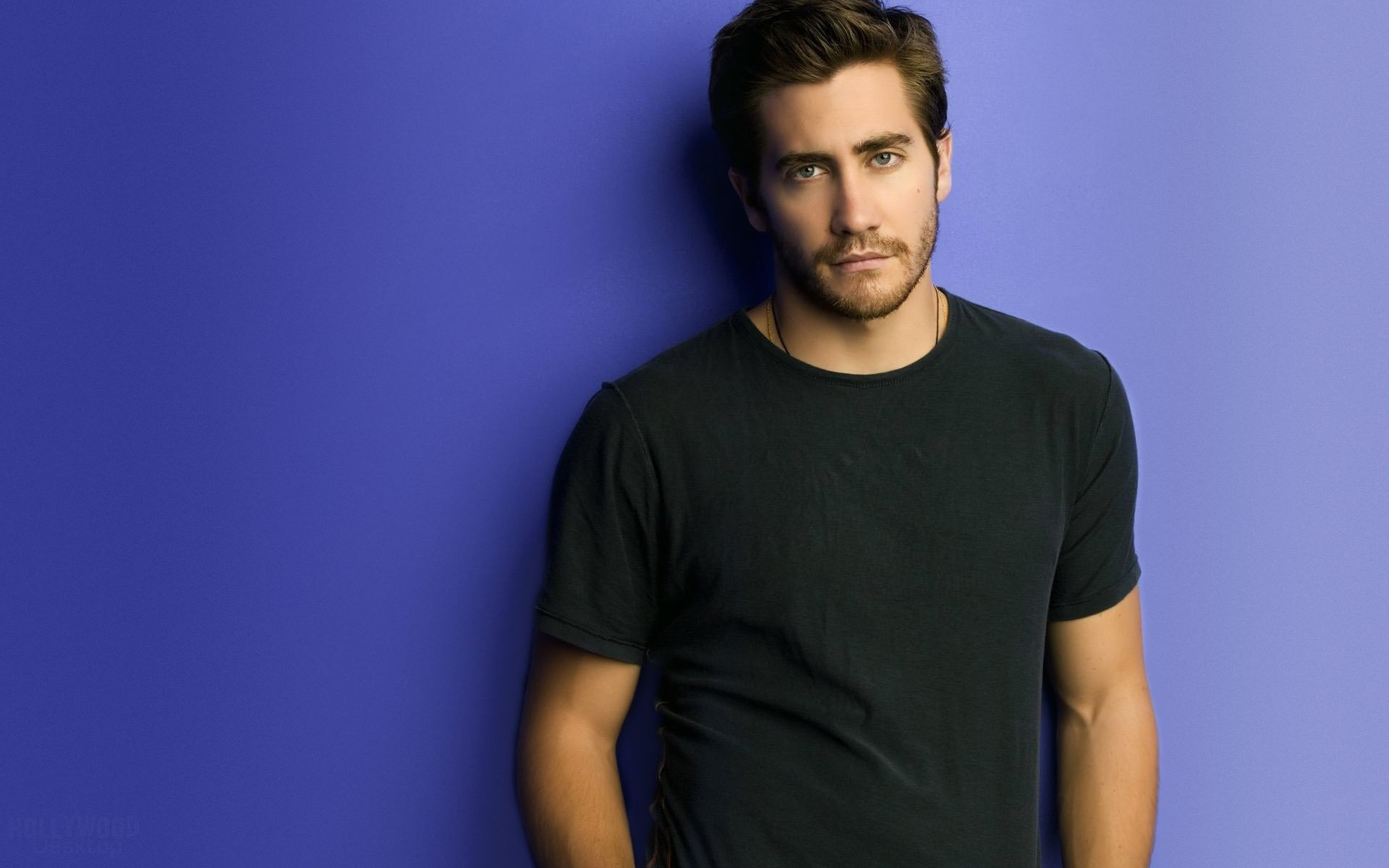 jake gyllenhaal jake gyllenhaal hombre actor