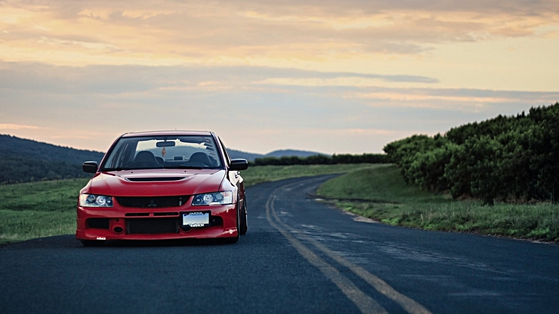 mitsubishi auto wallpaper lancer lancer cars cars evo evolution tuning