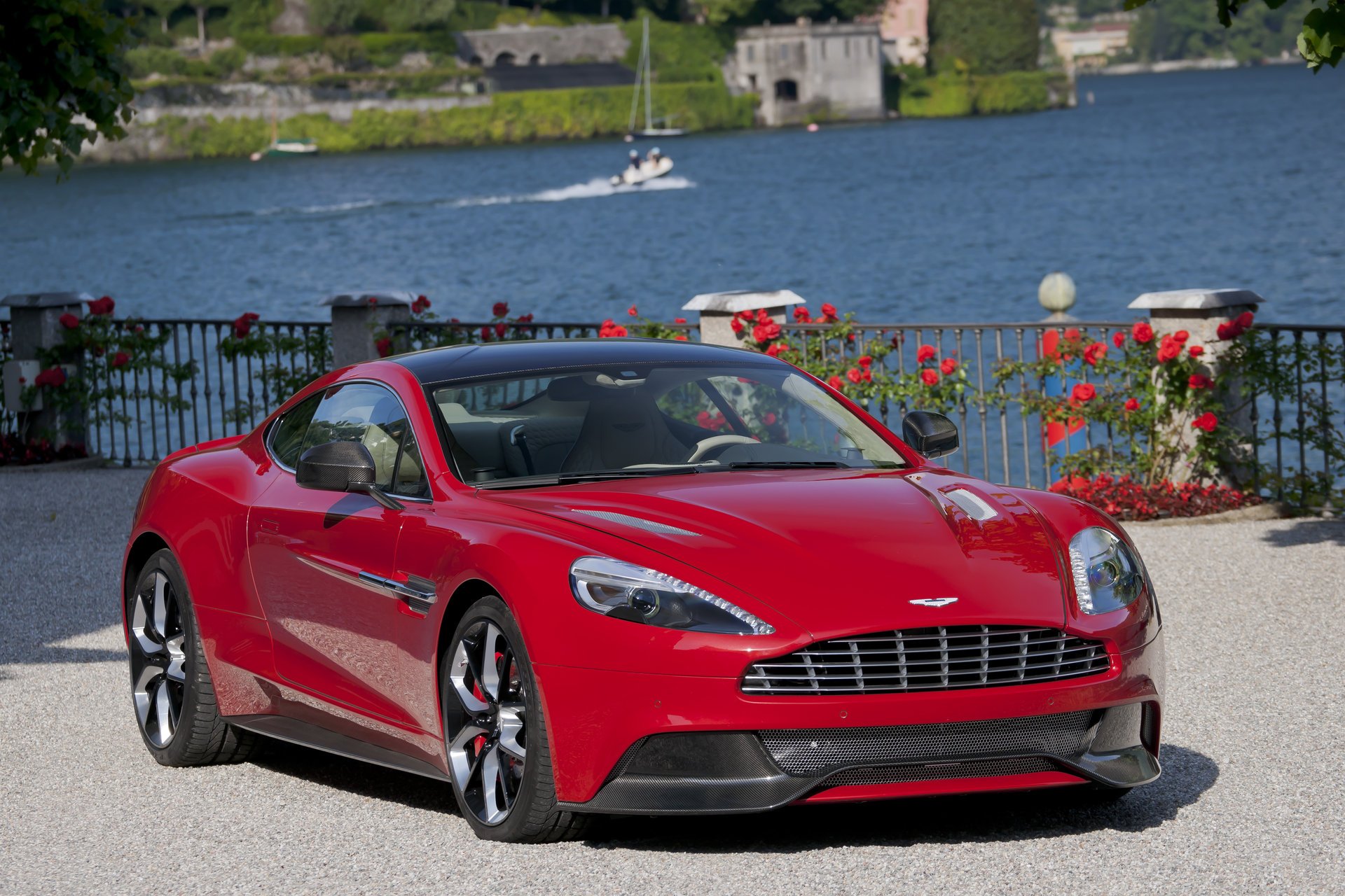 am 310 projet 310 aston martin dbs concept