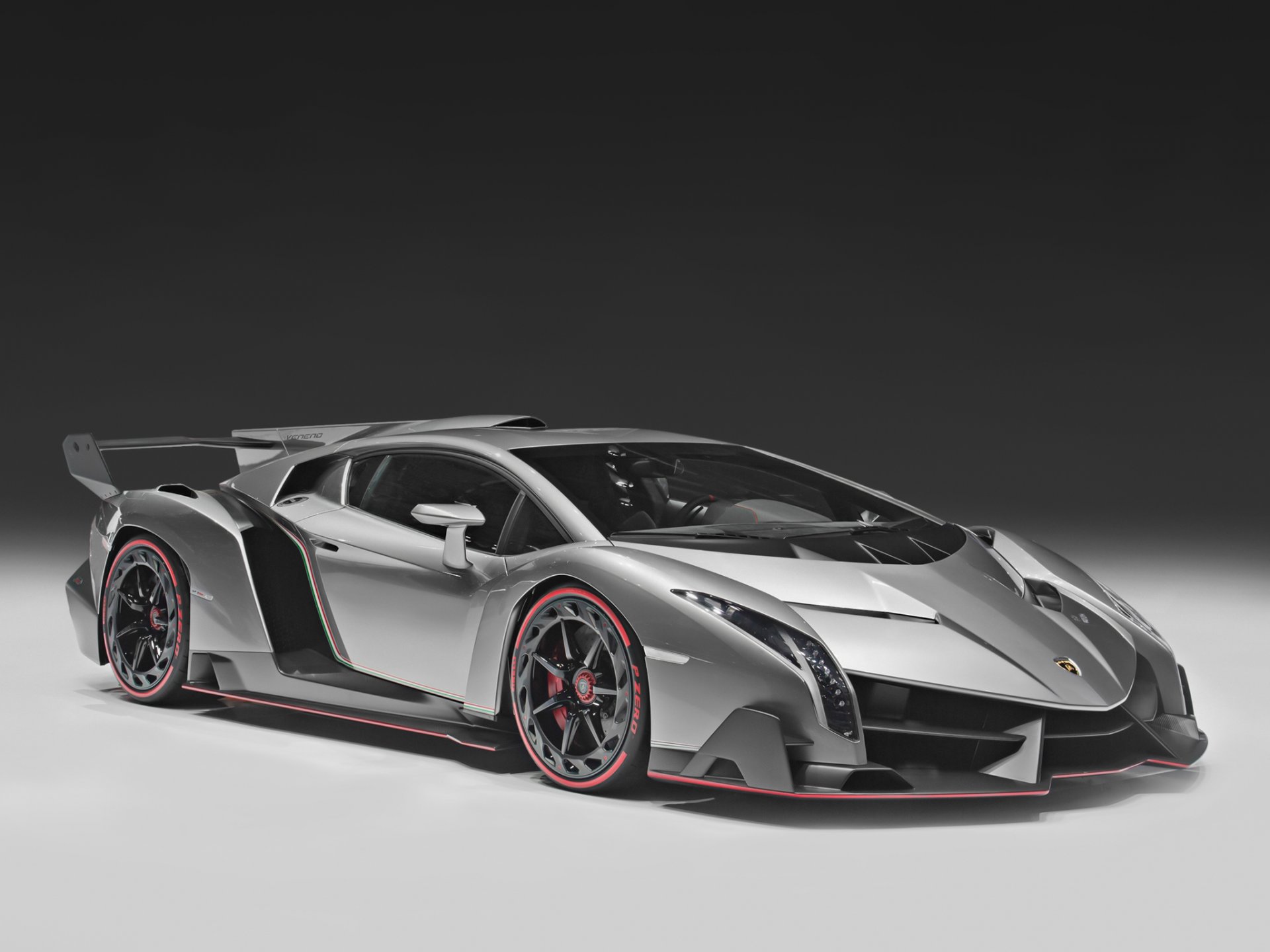 lamborghini veneno ламборгини тачка суперкар