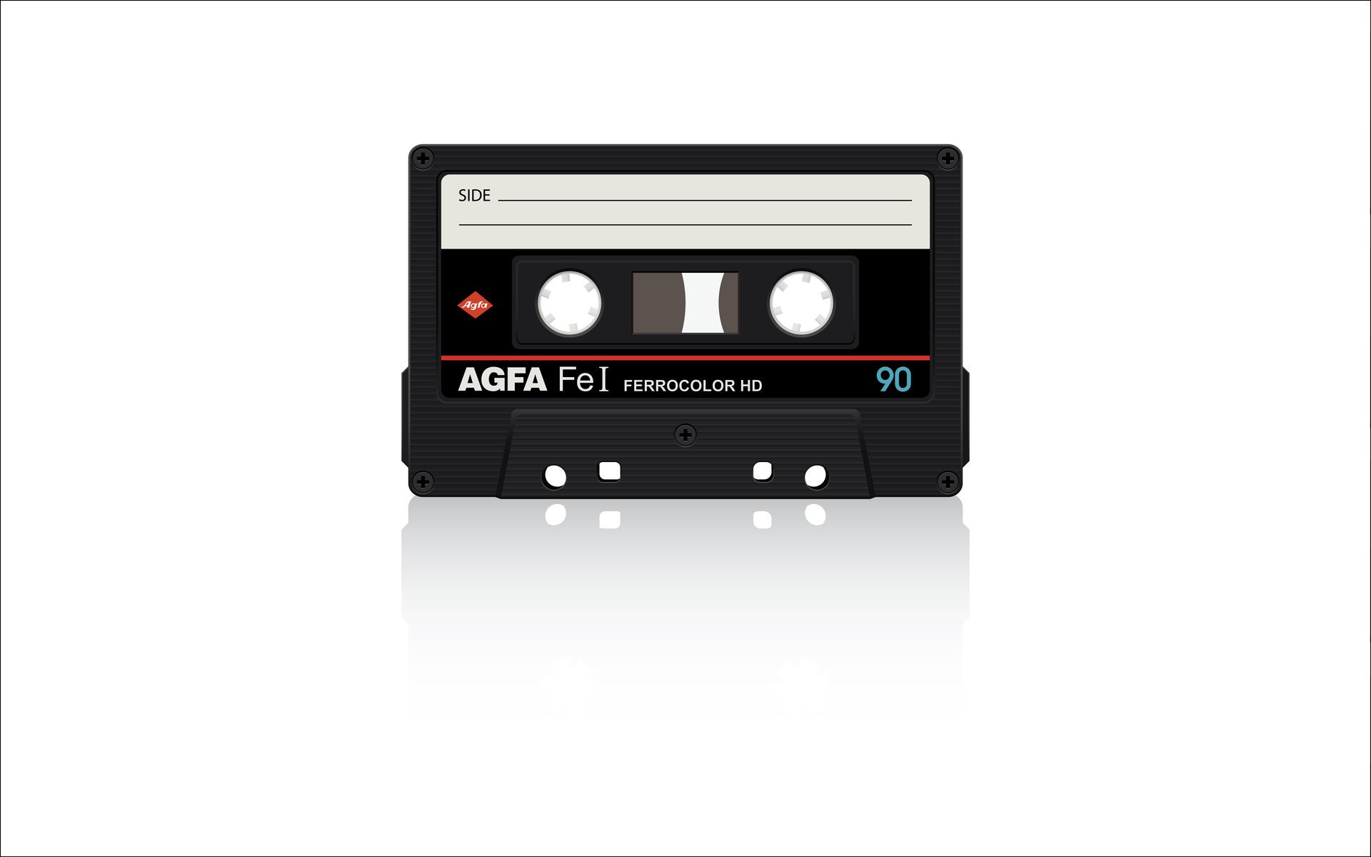 kassette musik audiokassette retro film disco