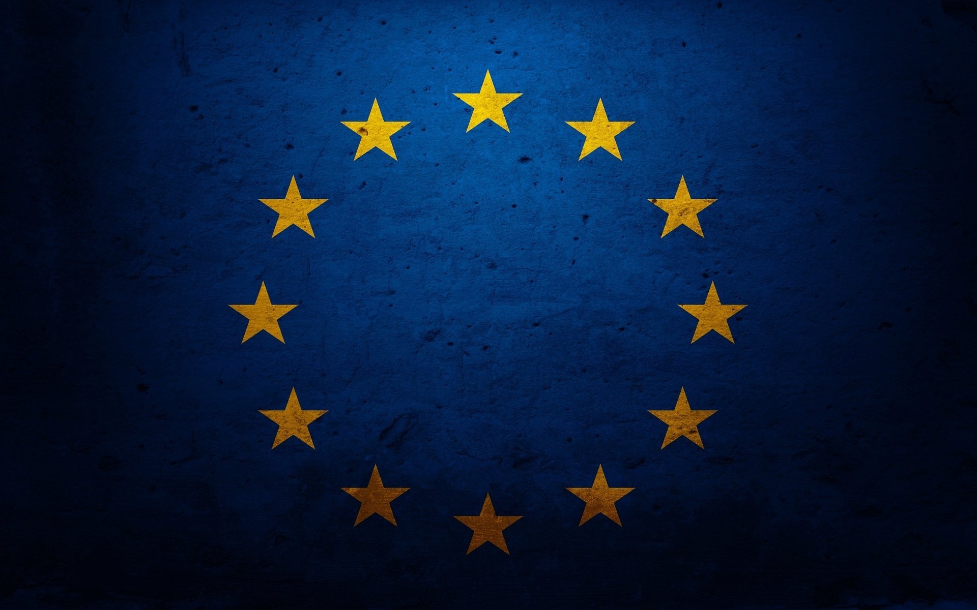 texturen europa flagge hintergrundbilder eu union