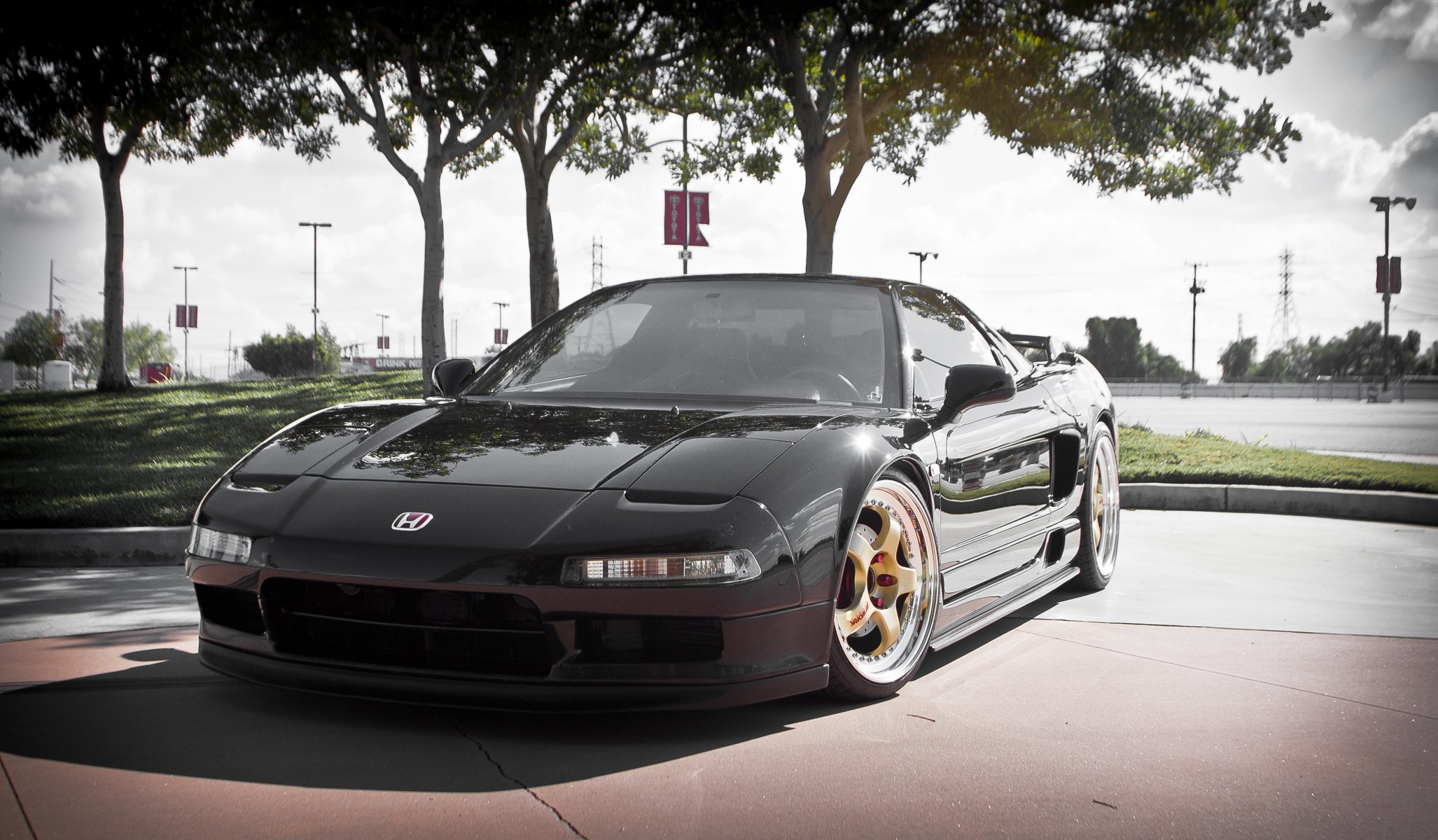 honda acura nsx black honda acura city tree