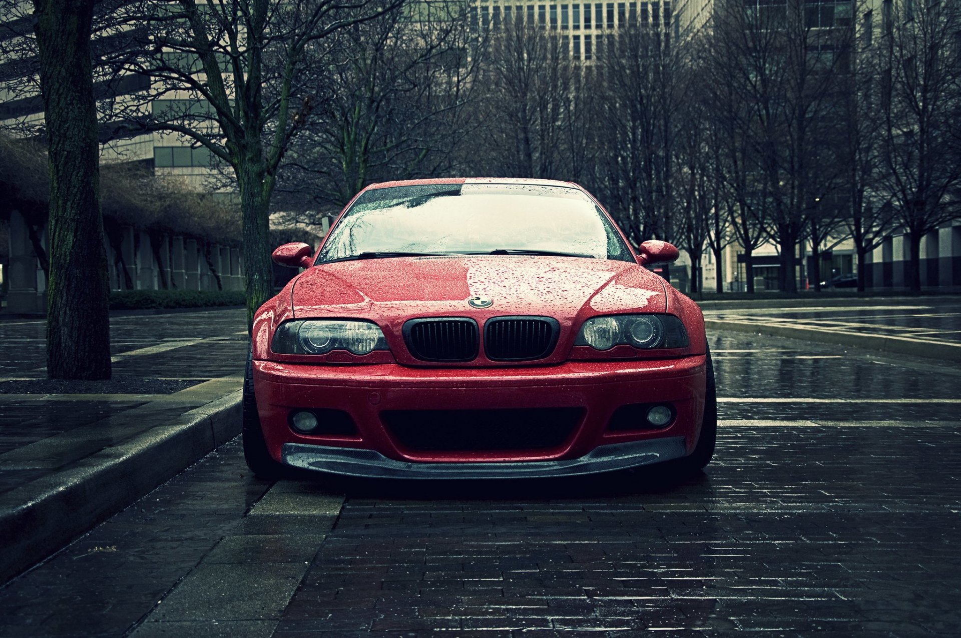 bmw e46 coupe bmw m3