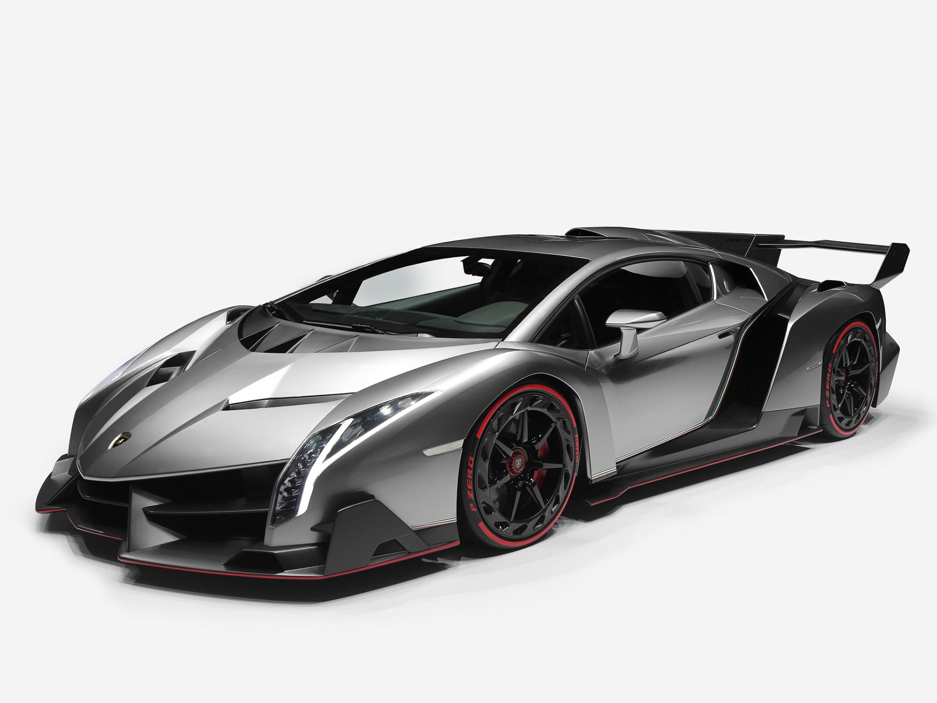 lamborghini veneno 2013 ламборгини венено суперкар гиперкар