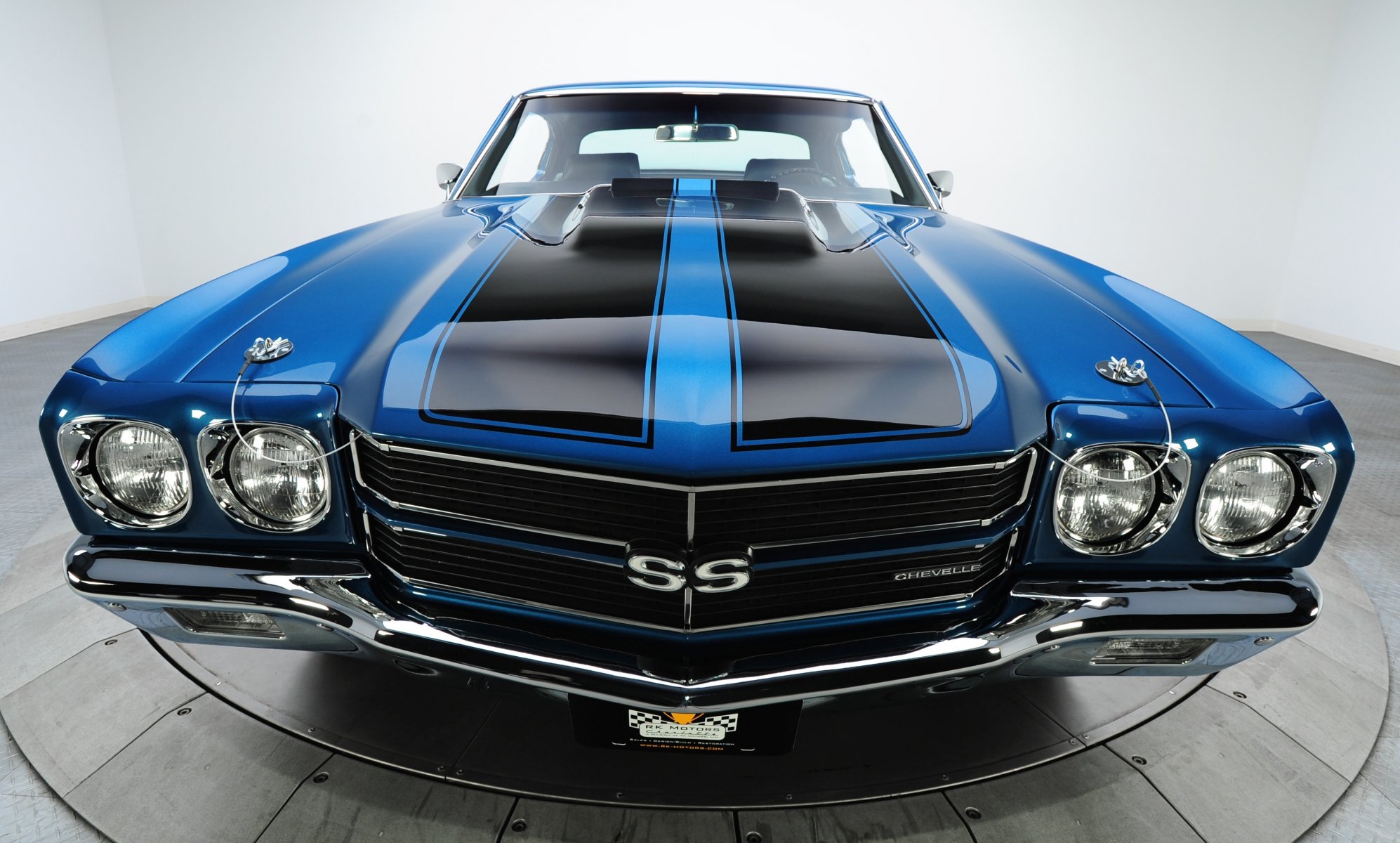 chevrolet chevelle chevrolet cheville muscle car muscle car