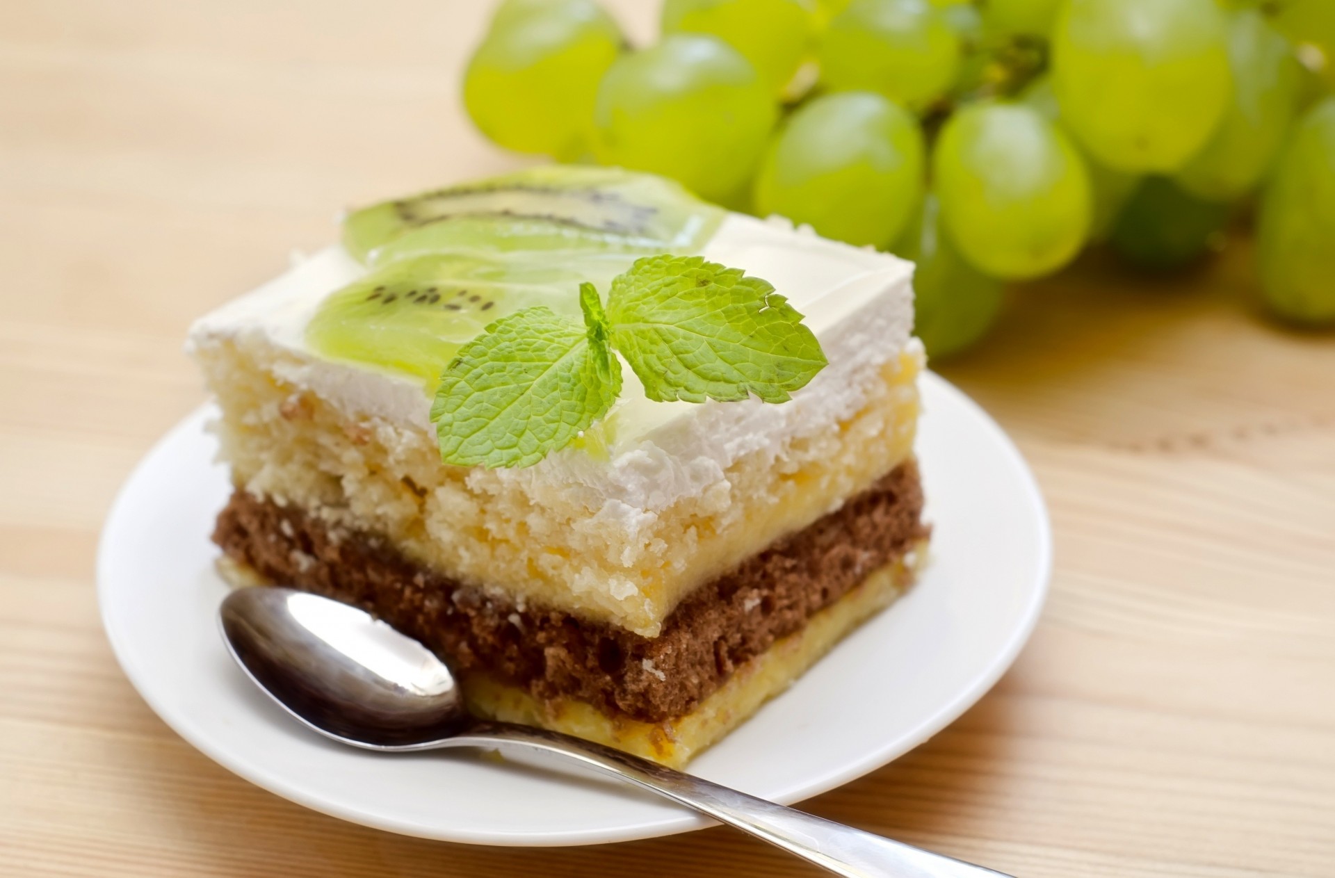 scheibe kuchen süß dessert