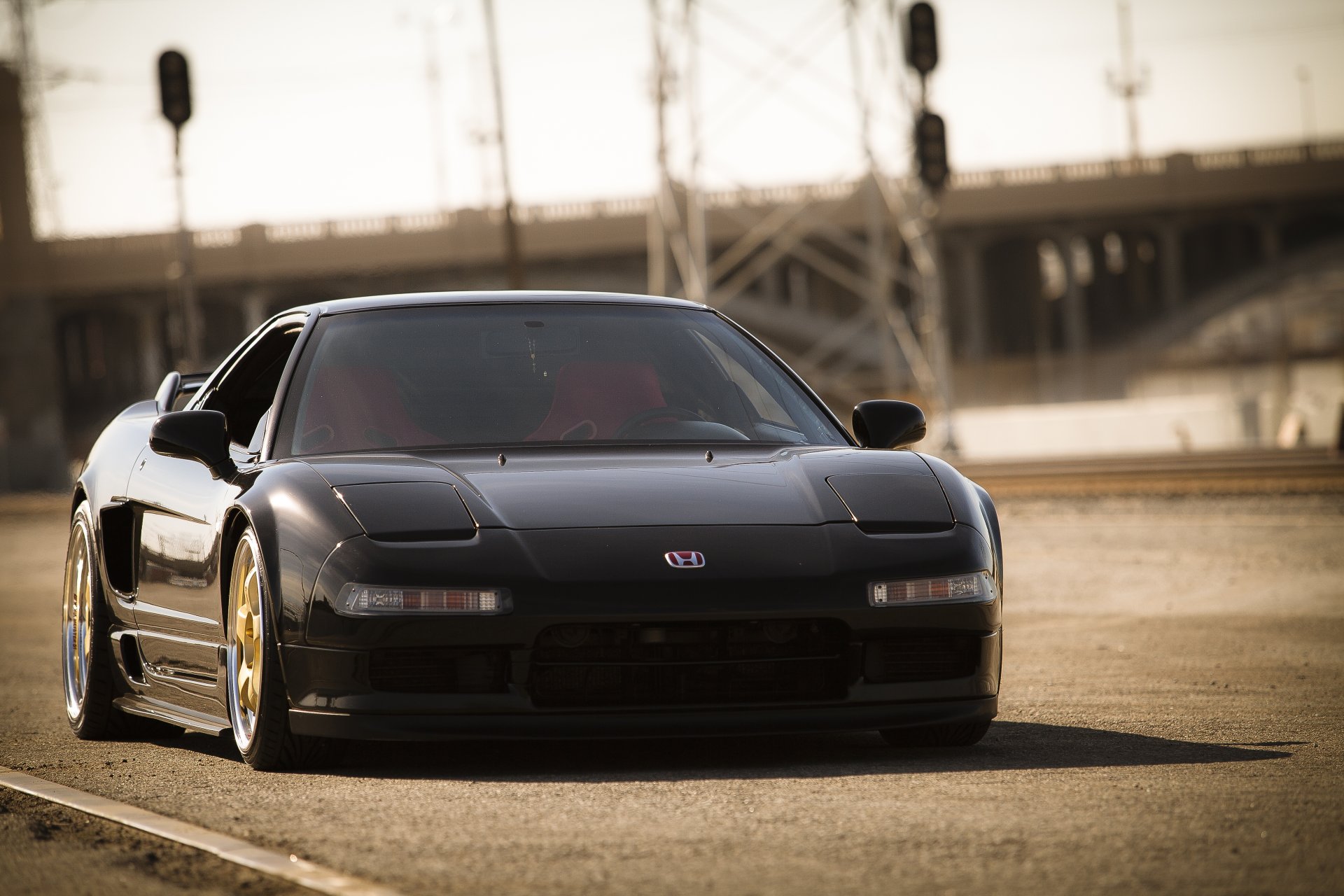 honda acura nsx black honda acura power line