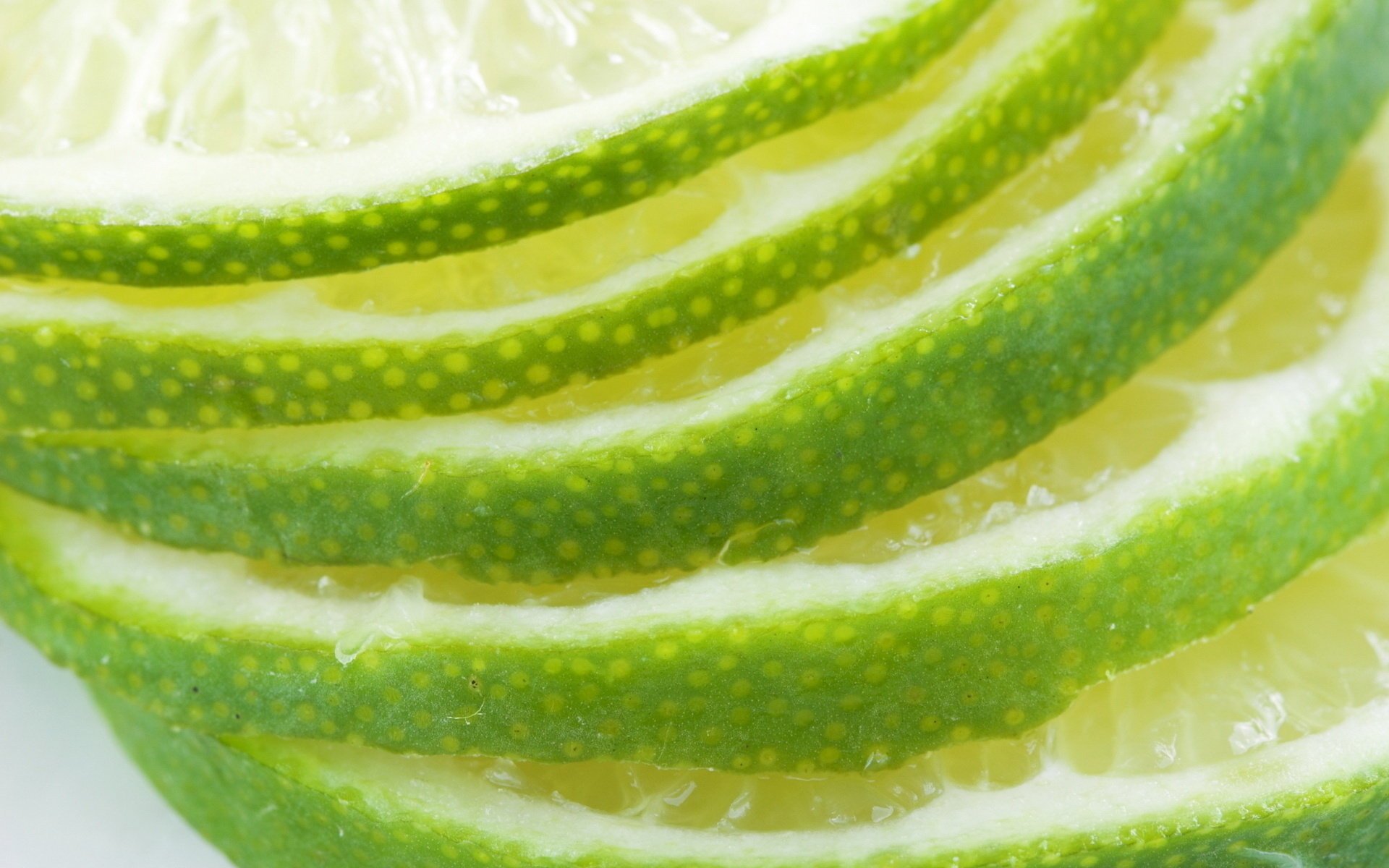 macro citrus fruit macro lime 1920x1200 citrus fruit lime