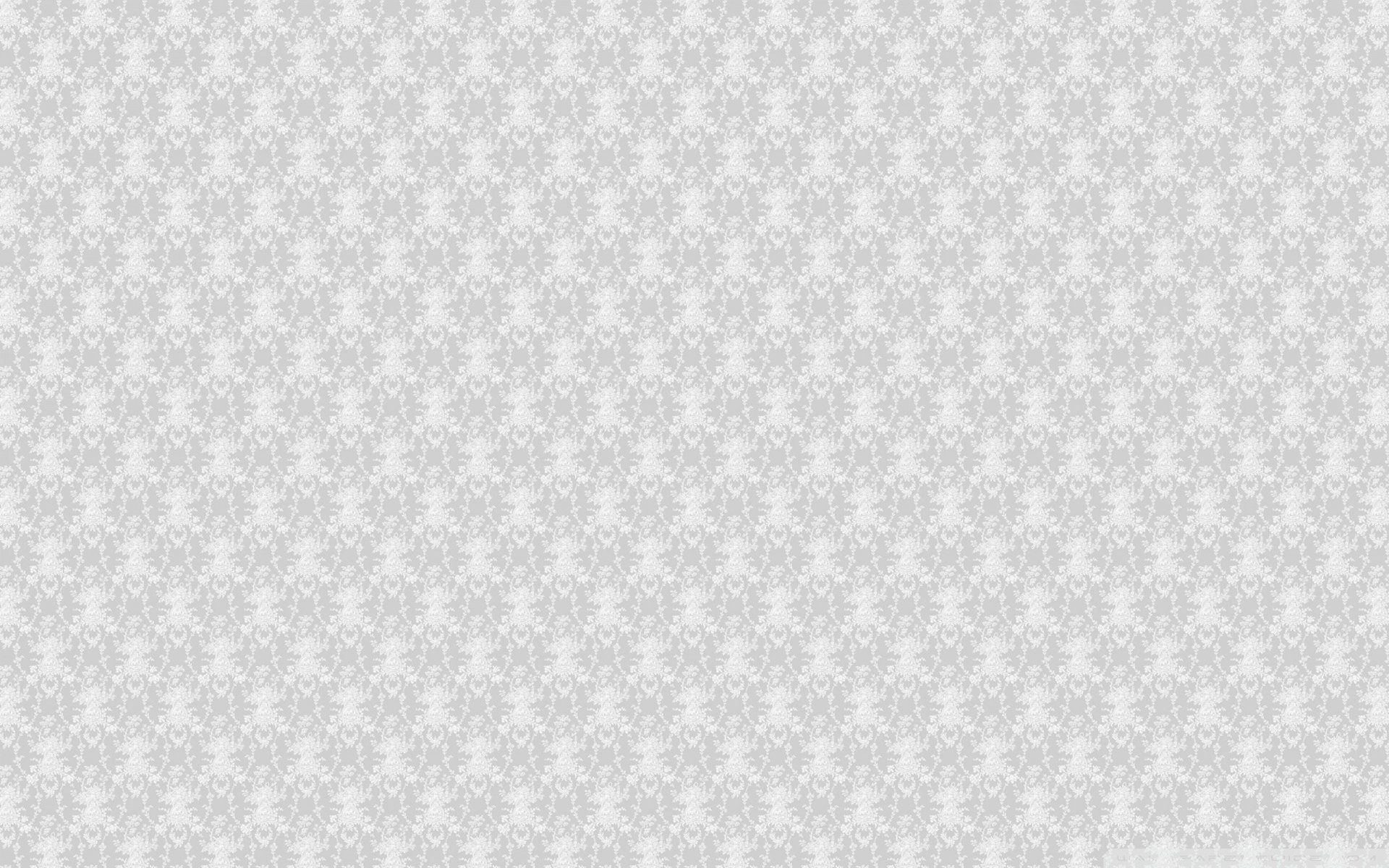 textura patrones texture patterns 2560x1600 patrones picture