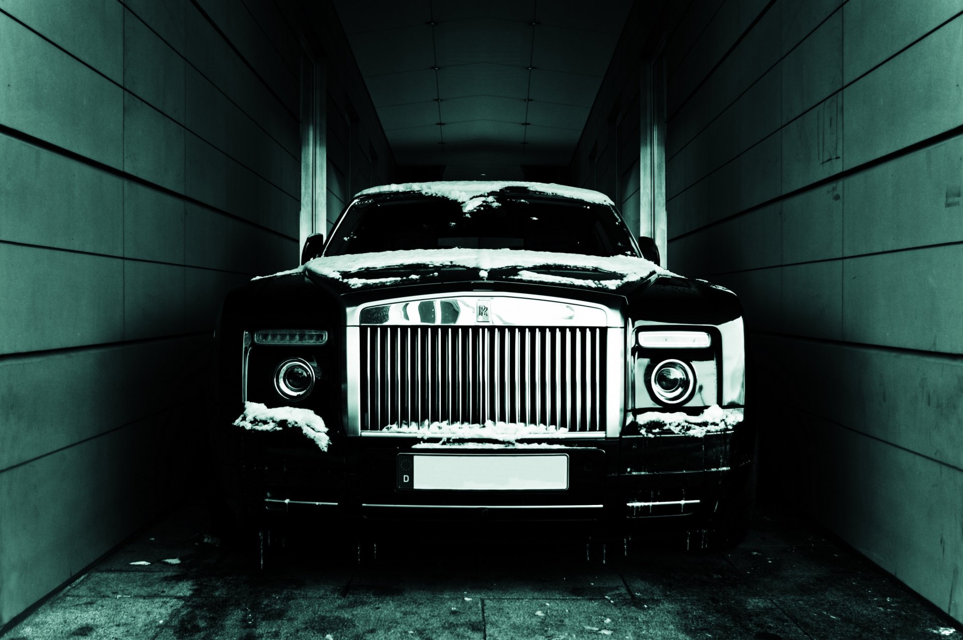 cars cars rolls-royce phantom coupe rolls royce phantom wallpaper cars cars photo