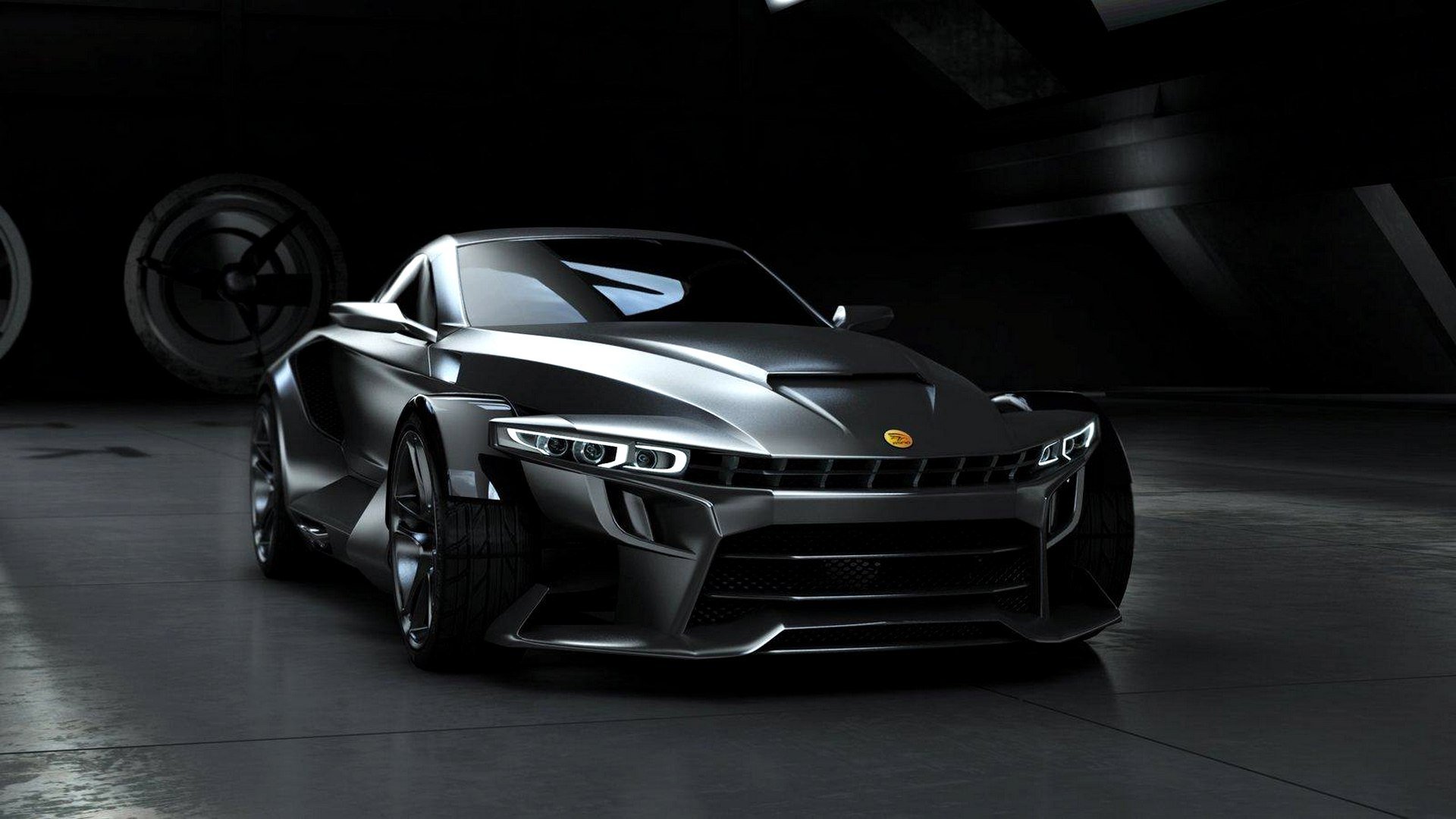 car wallpapers supercars aspid gt-21 2012 automobile desktop vehicles supercar asp machine