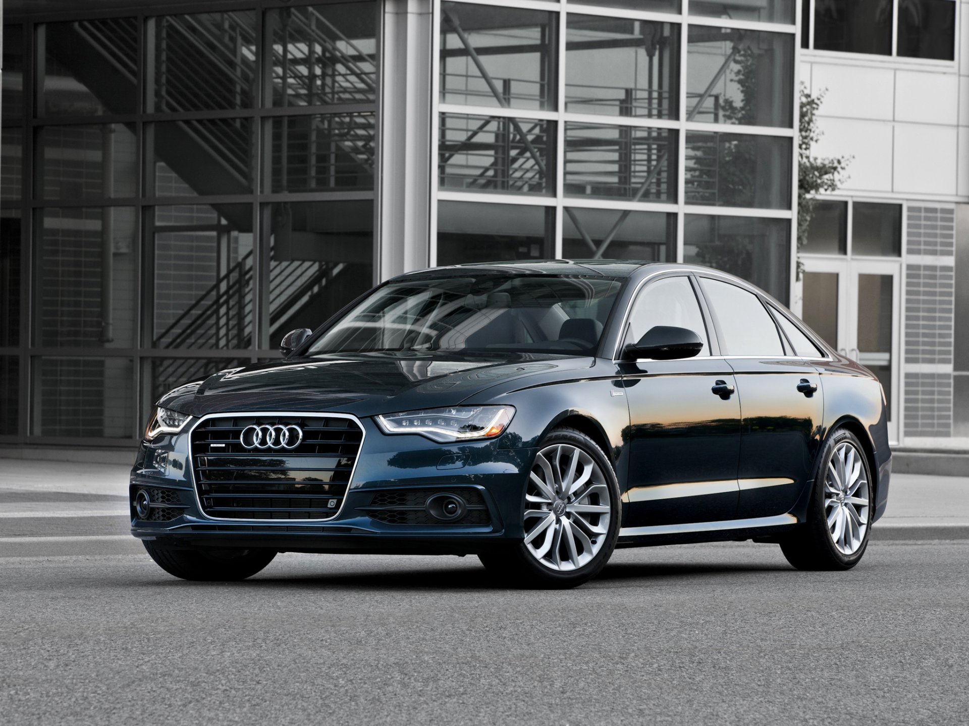 audi a6 s-line berlina usa-spec auto auto carta da parati audi a6 sportback c-line auto carriola avdyuha