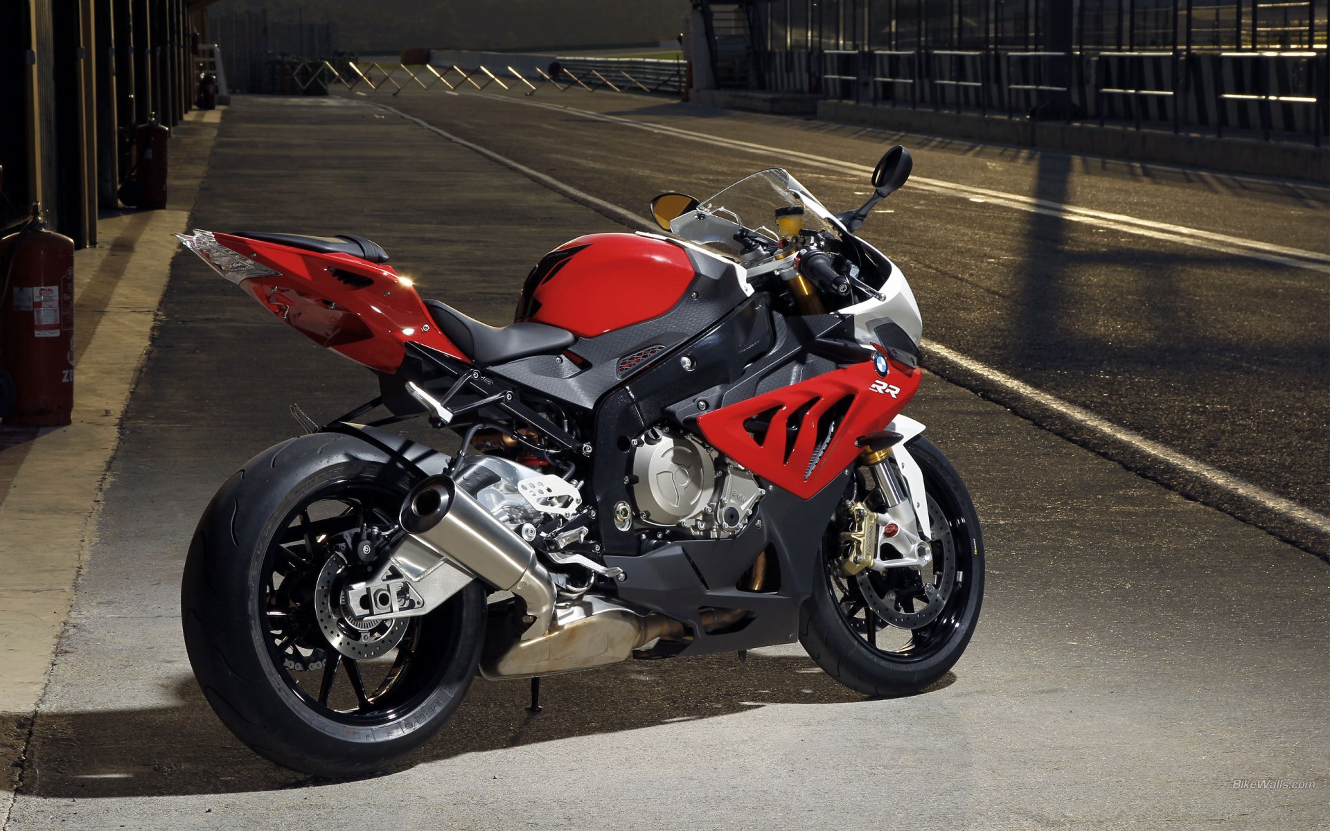 bmw s 1000 bmw s 1000 мотоцикл спортбайк