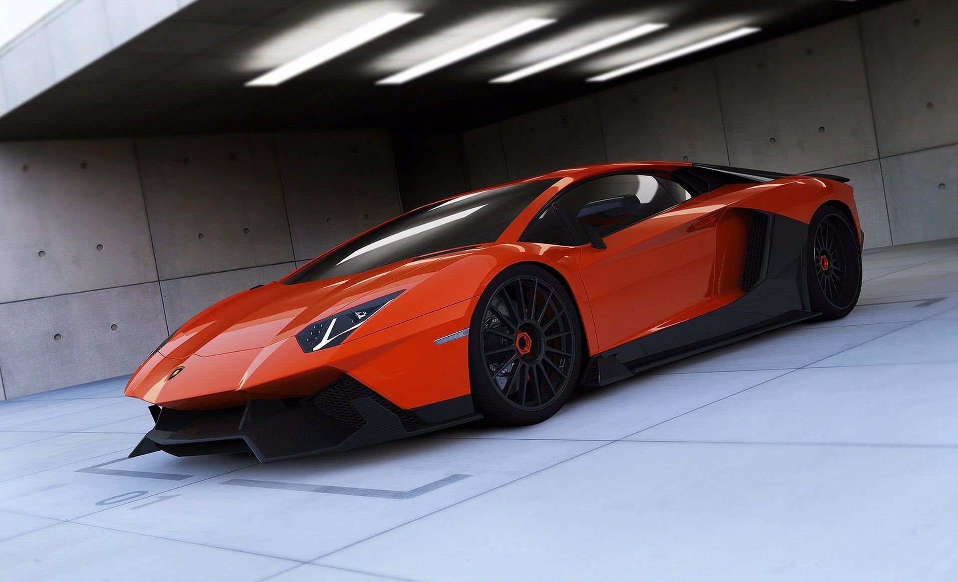 lamborghini aventador limited edition corsa le-c atelier prestazioni renm lamborghini aventador tuning