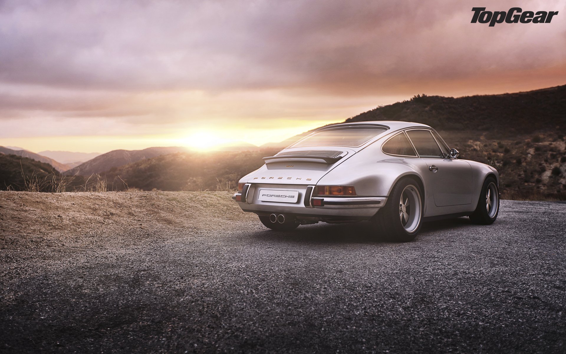 911 sfondi hd porsche top gear natura