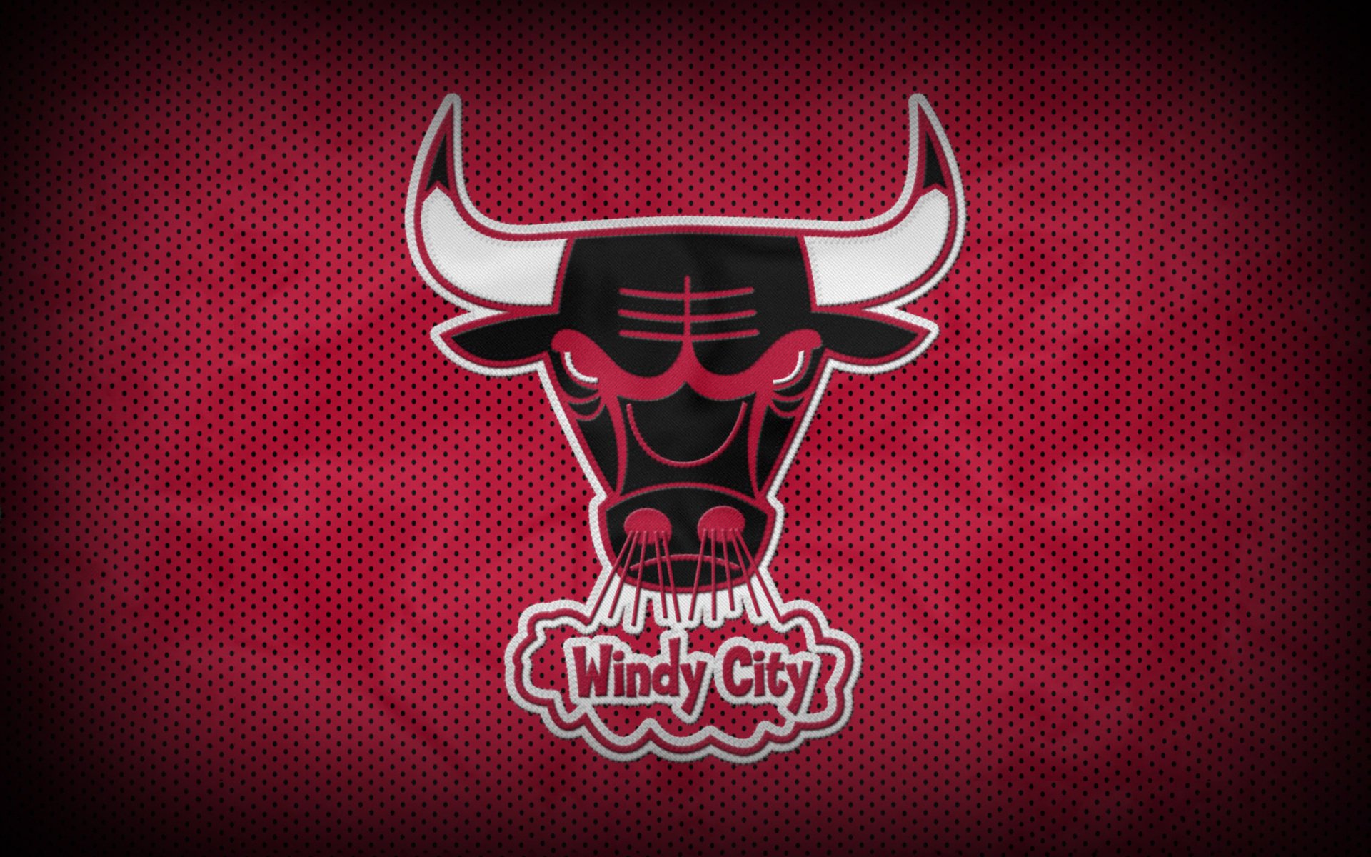 чикаго буллс баскетбол chicago bulls nba бык