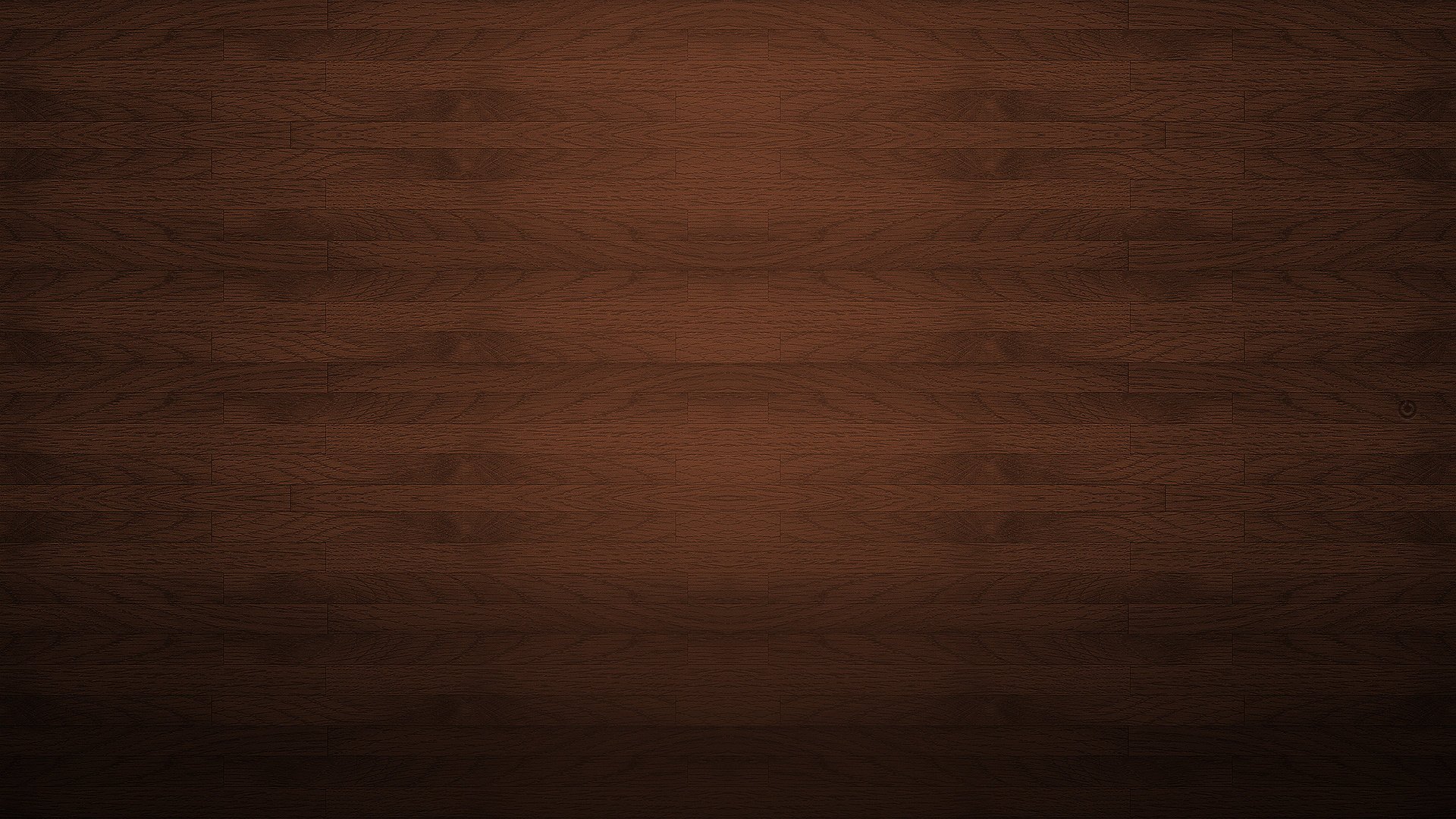 brown background flooring