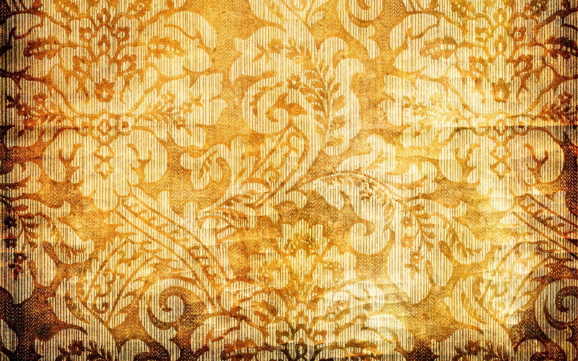 textura flores amarillo oro pétalos fondo patrones