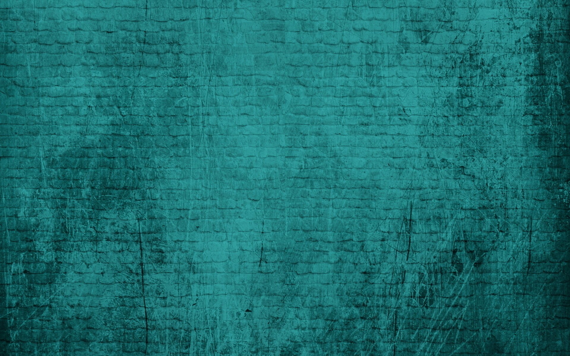 textura fondo ladrillos azul