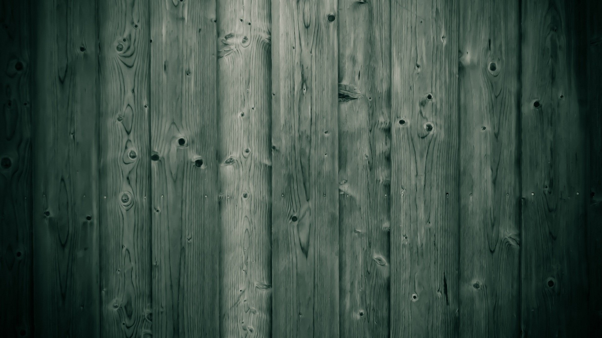 planche texture bois planches texture 1920x1080 bois