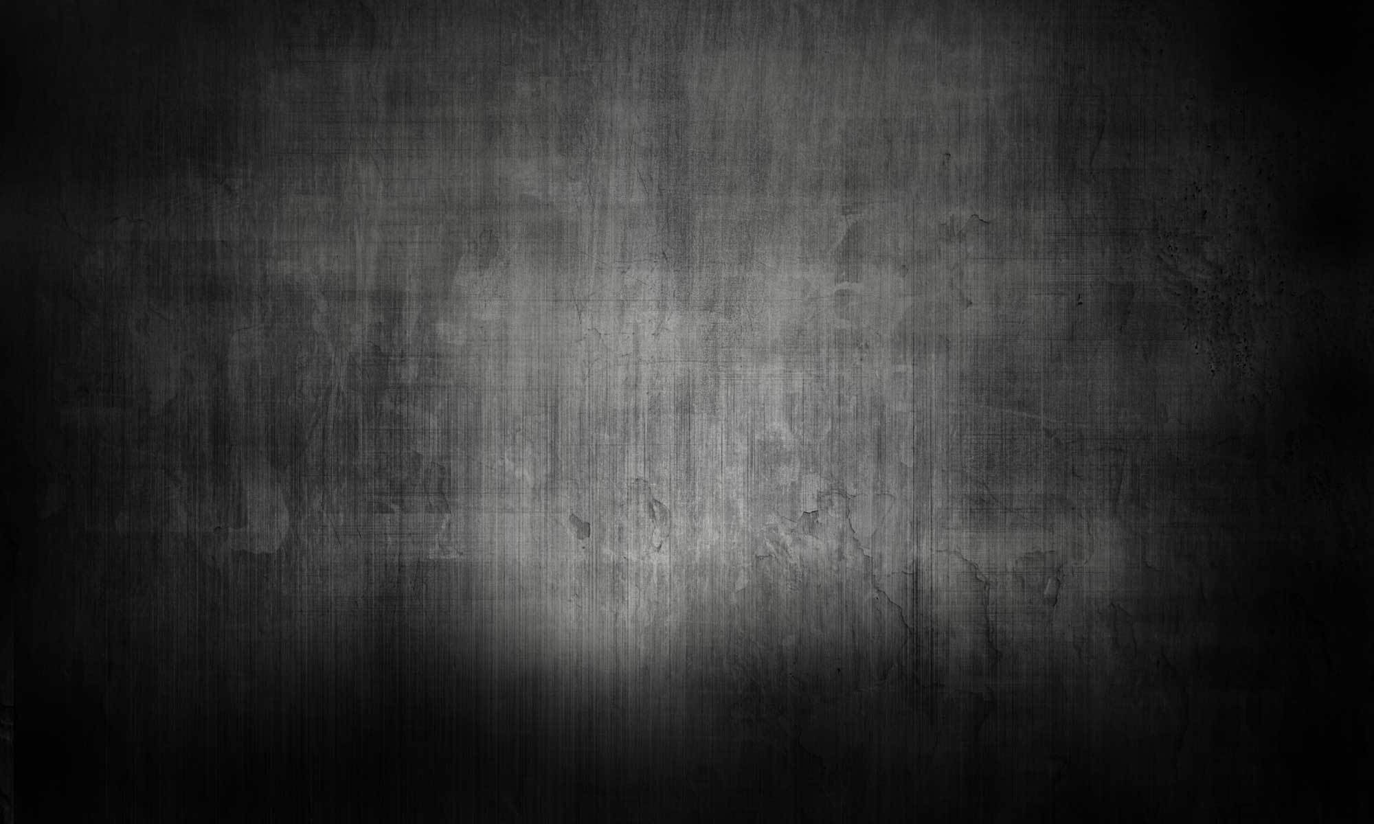 texture 2000x1200 surface texture