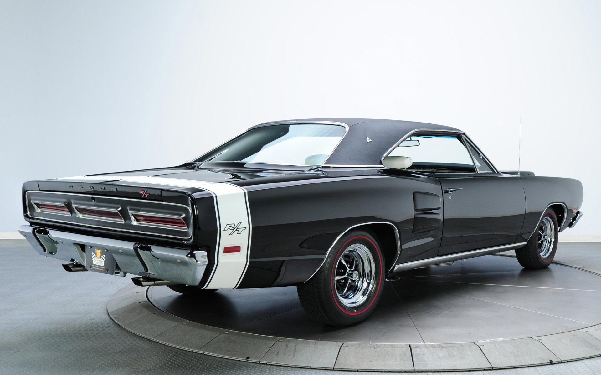 dodge tiara rt magnum 1969 dodge coronet rear view muscle car muscle car background