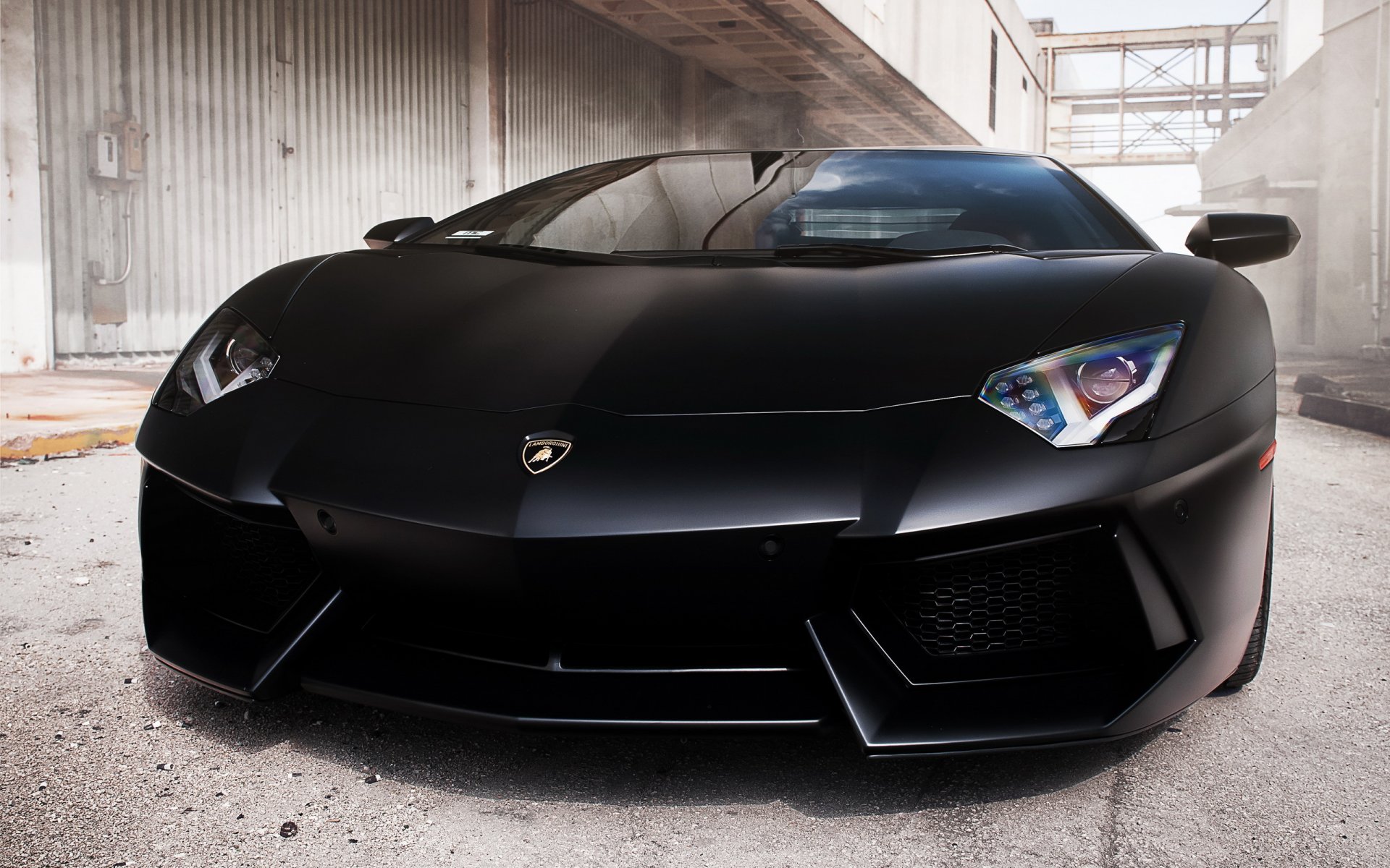 aventador lp700 - 4 lamborghini lamborghini aventador avant noir