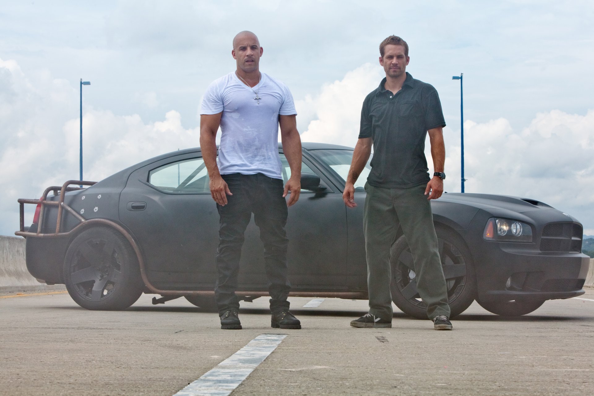 dodge ładowarka czarny vin diesel paul walker fast five dodge charger paul volker szybcy i wściekli 5