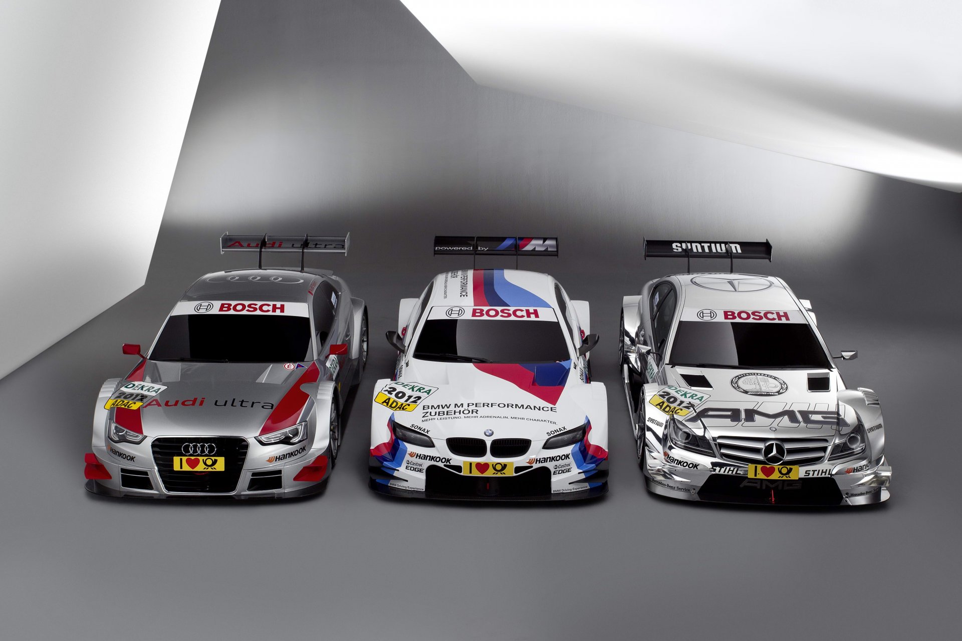 dtm 2012 audi bmw mercedes-benz sport tarck wyścigi napęd motorsport samochody taczki taczka samochód sport piękno audi bmw mercedes merc dtm około m moc m3 gtr