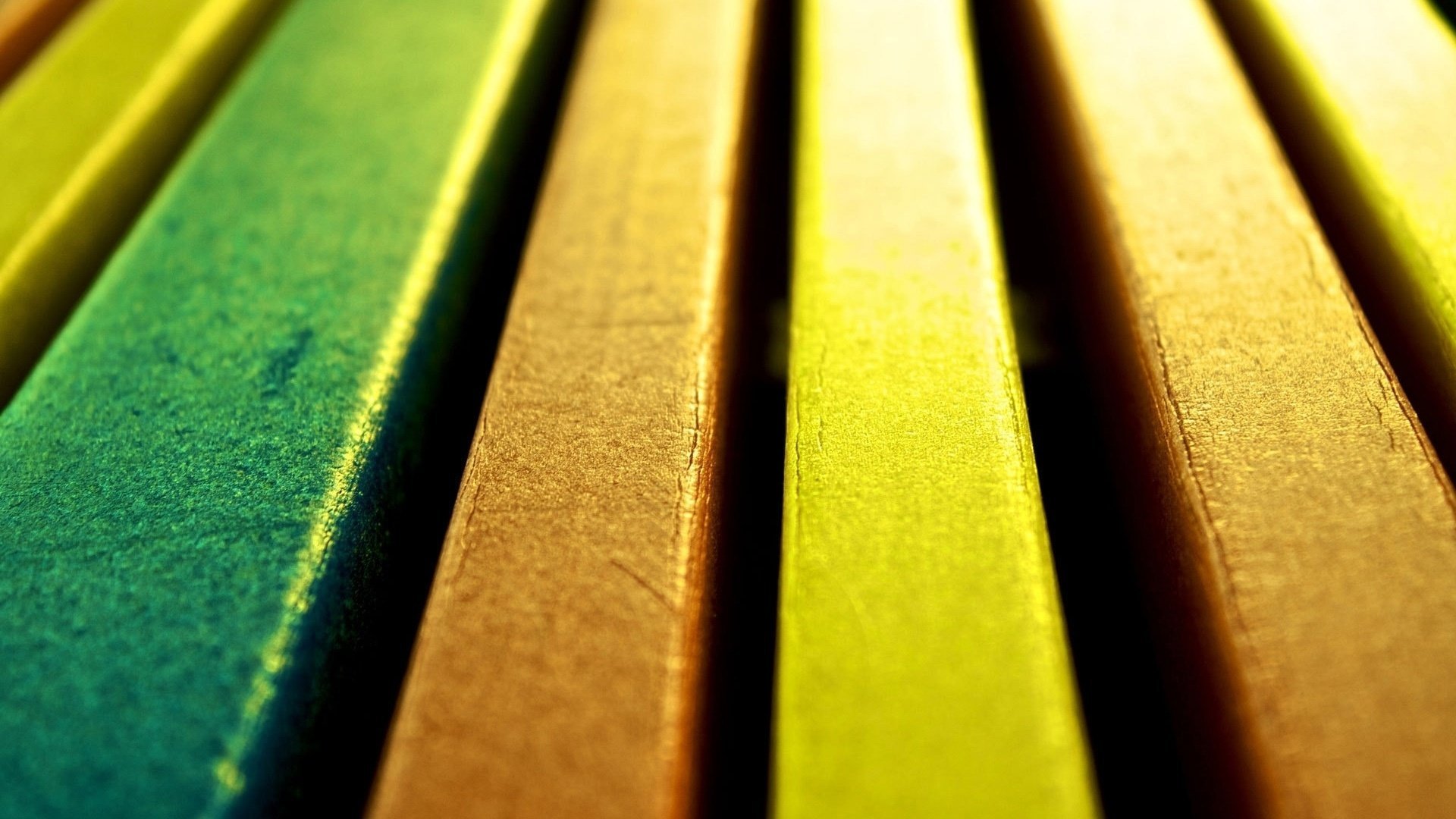 planches fonds d écran peinture luminosité couleurs hd bois 1920x1080