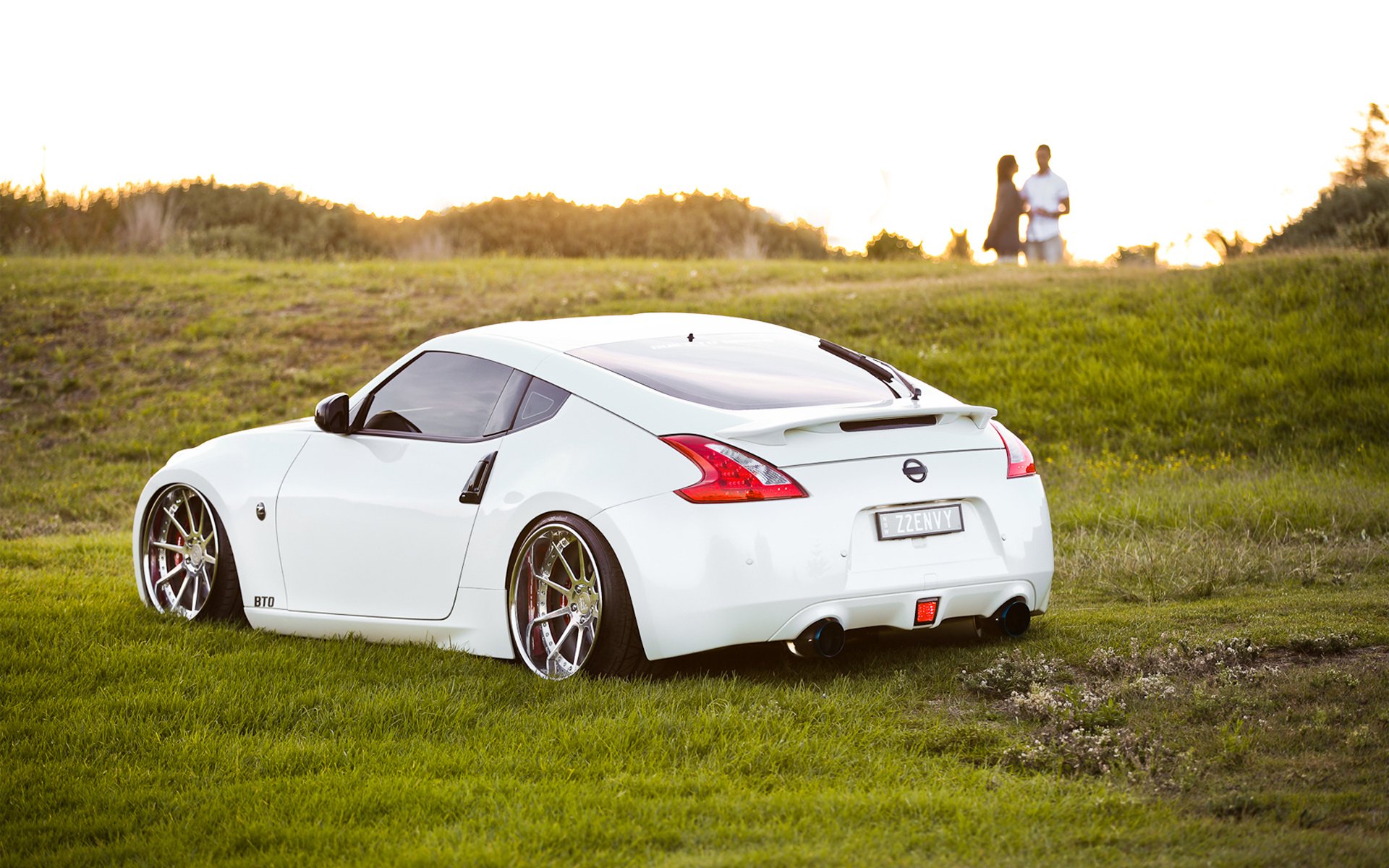 nissan 370z position nissan tuning