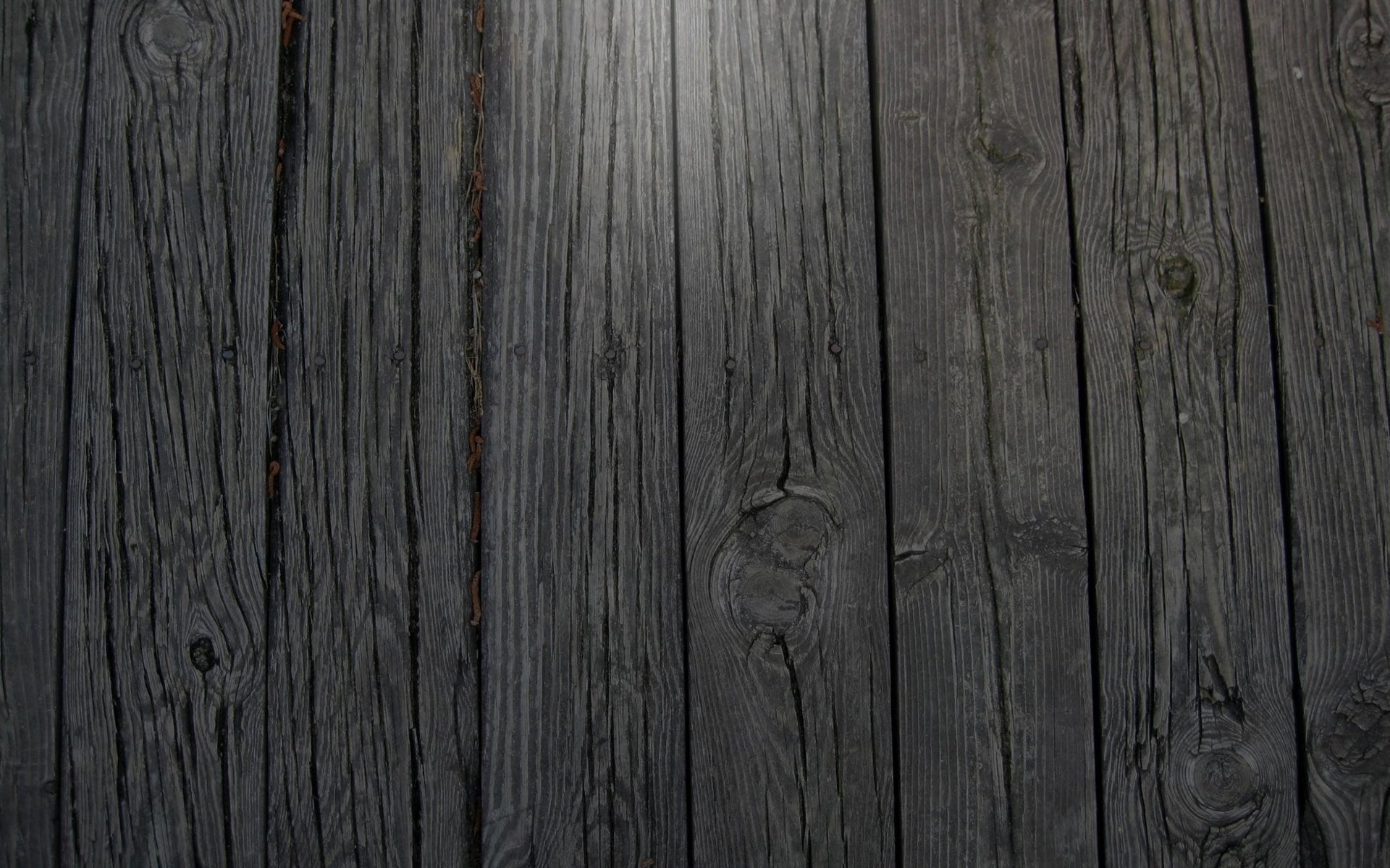 textura pizarra superficie negro madera texture