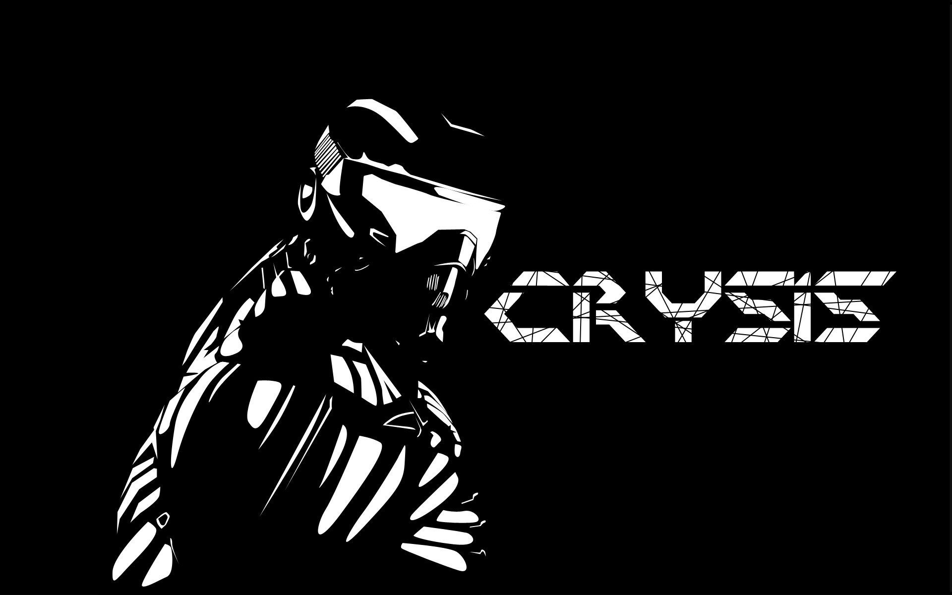 кризис 2 crysis game work